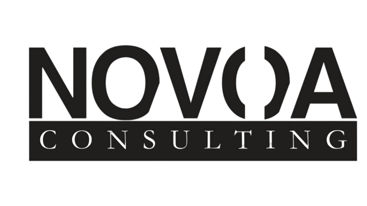 Novoa Consulting