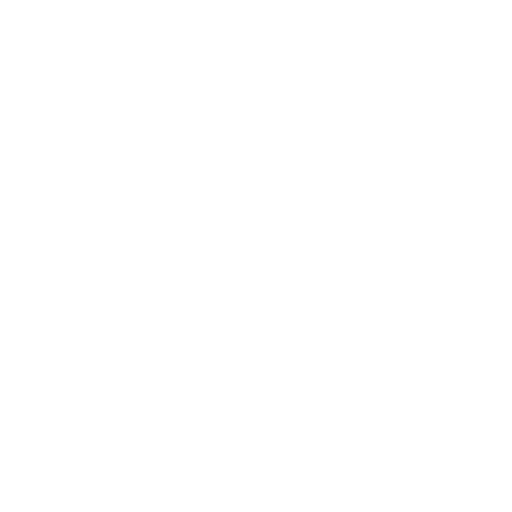 Rockstar Games Logo