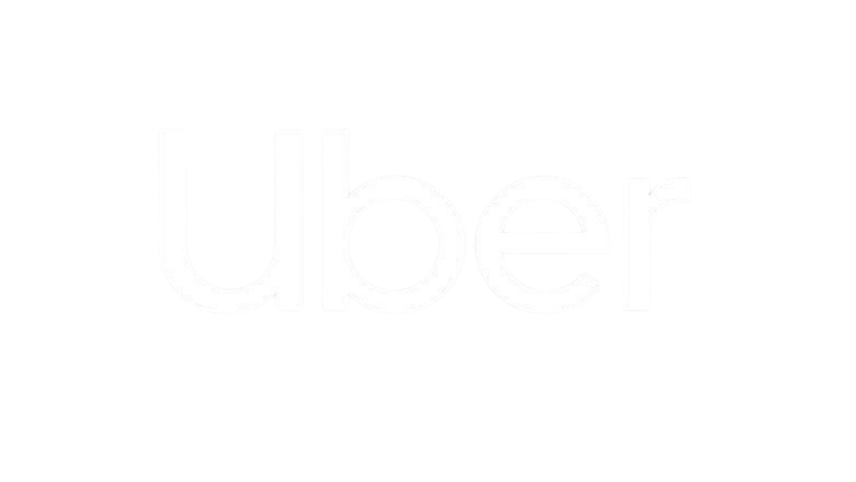 Uber logo