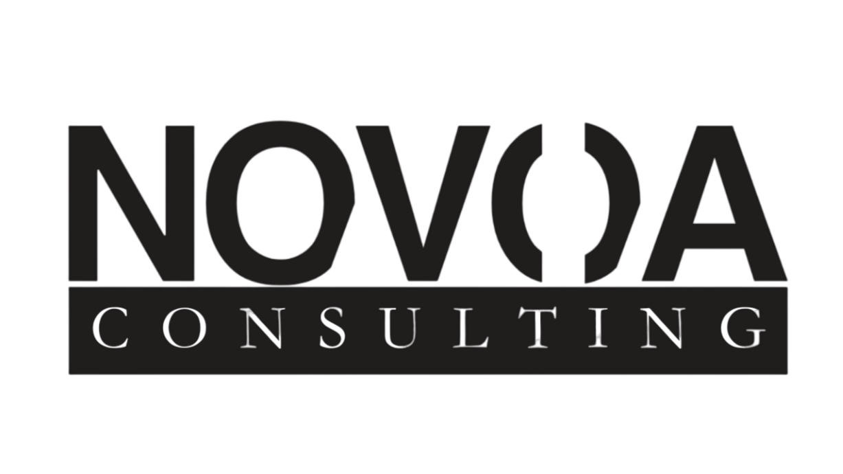 Novoa Consulting