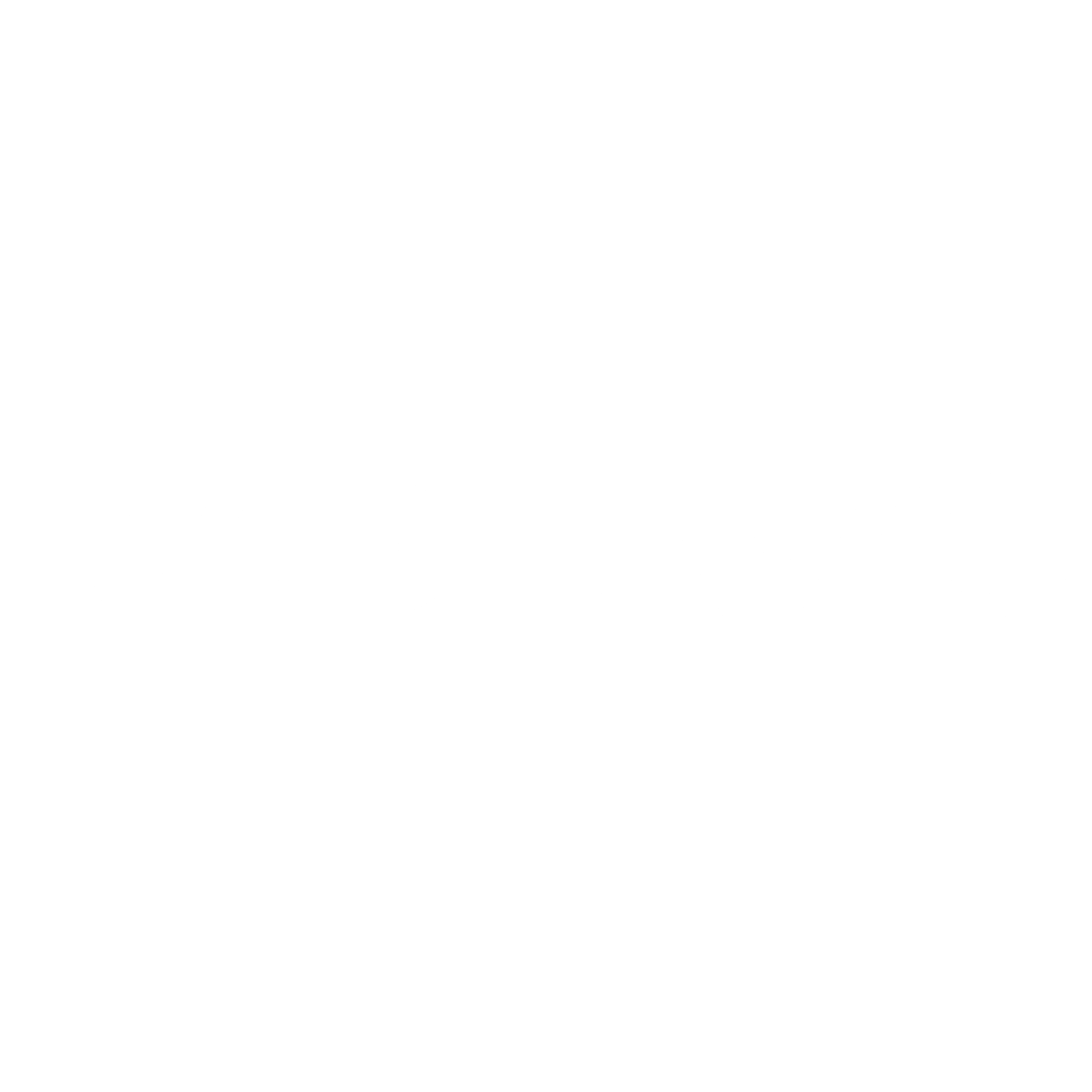 Volvo Logo