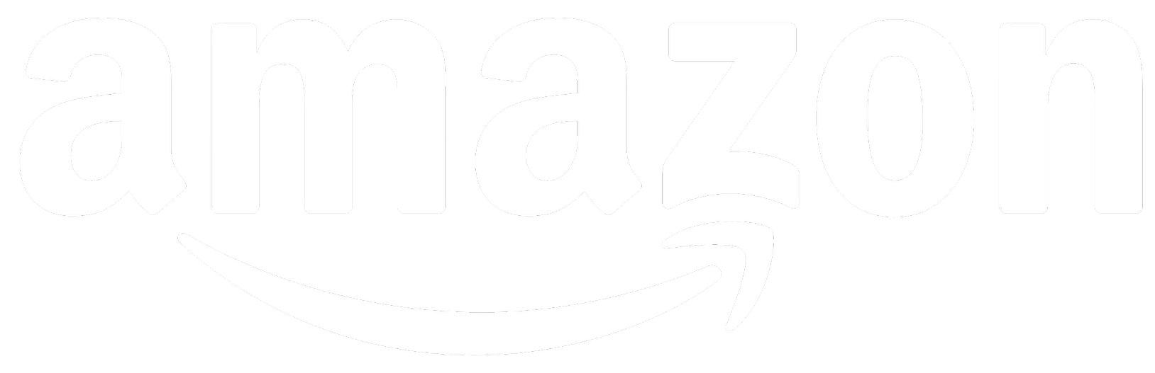 Amazon Logo