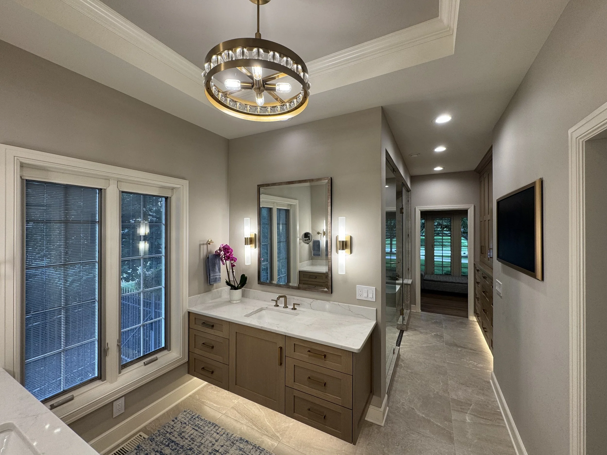 AFTER 2 - Lisa Anderson Design & Planning.jpg