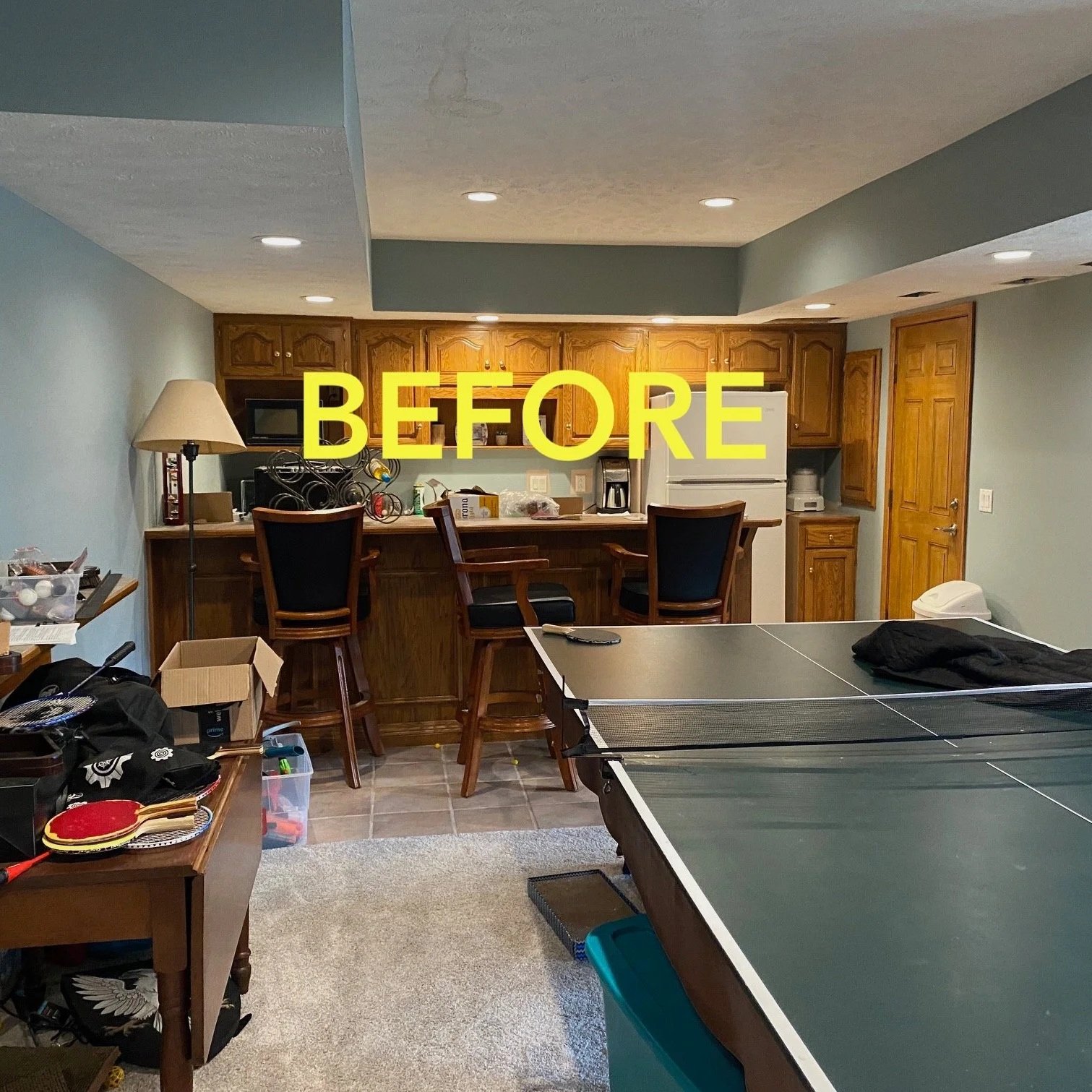 Lower+Level+Wet+Bar+BEFORE.jpg