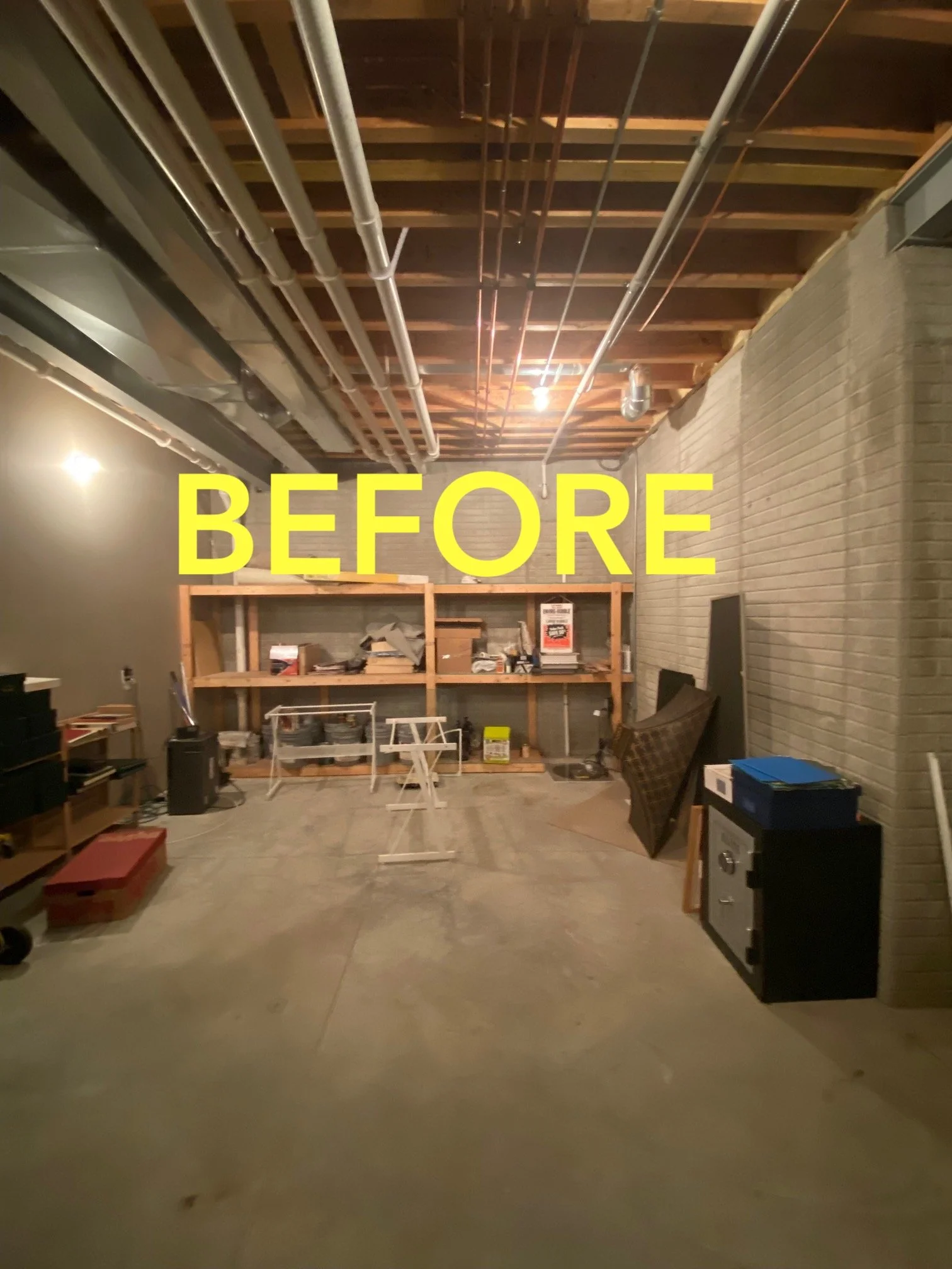 Home Theater BEFORE.jpeg