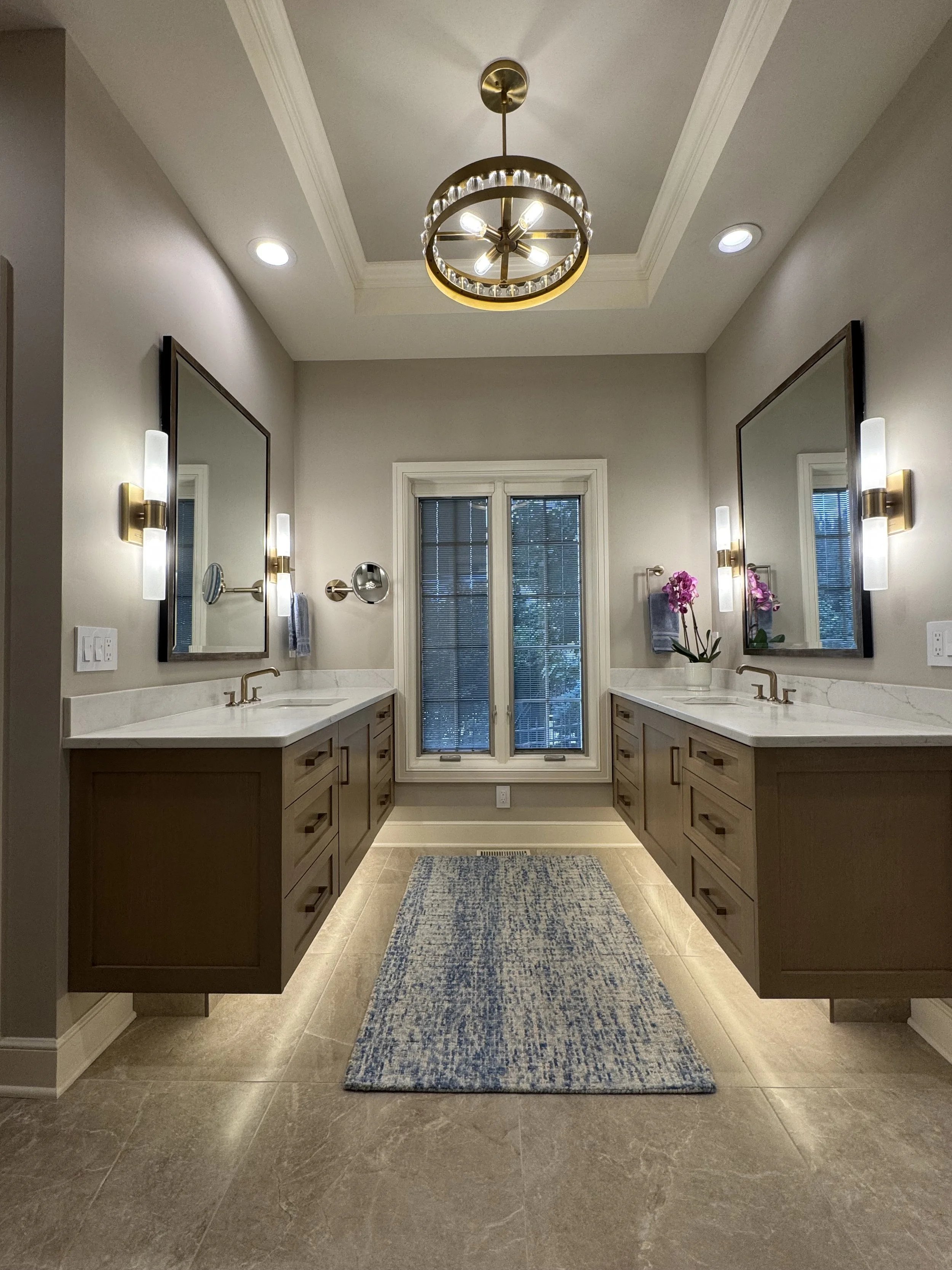 AFTER 3 - Lisa Anderson Design & Planning.jpg