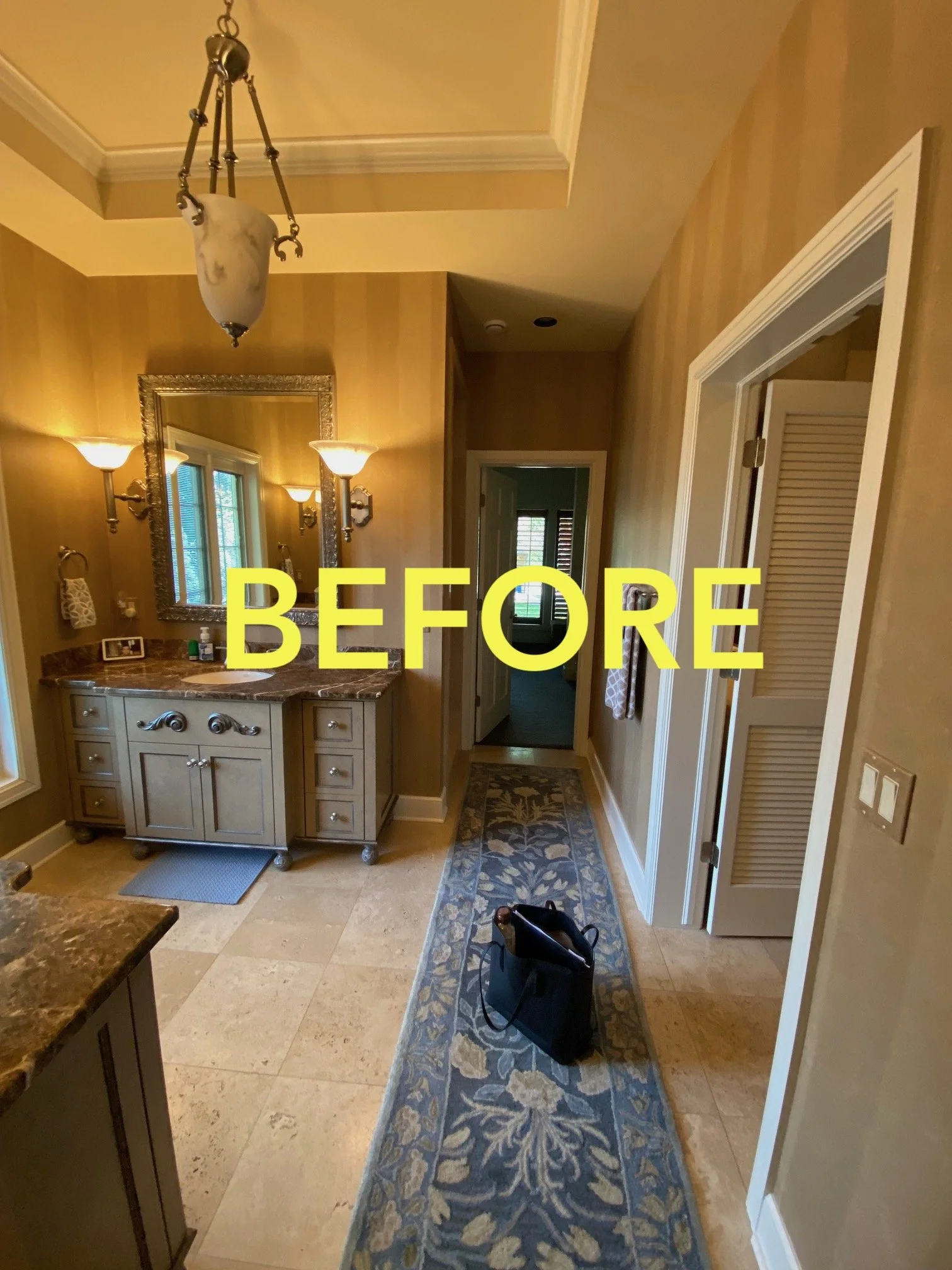 Primary Bath with Wet Room BEFORE.jpeg