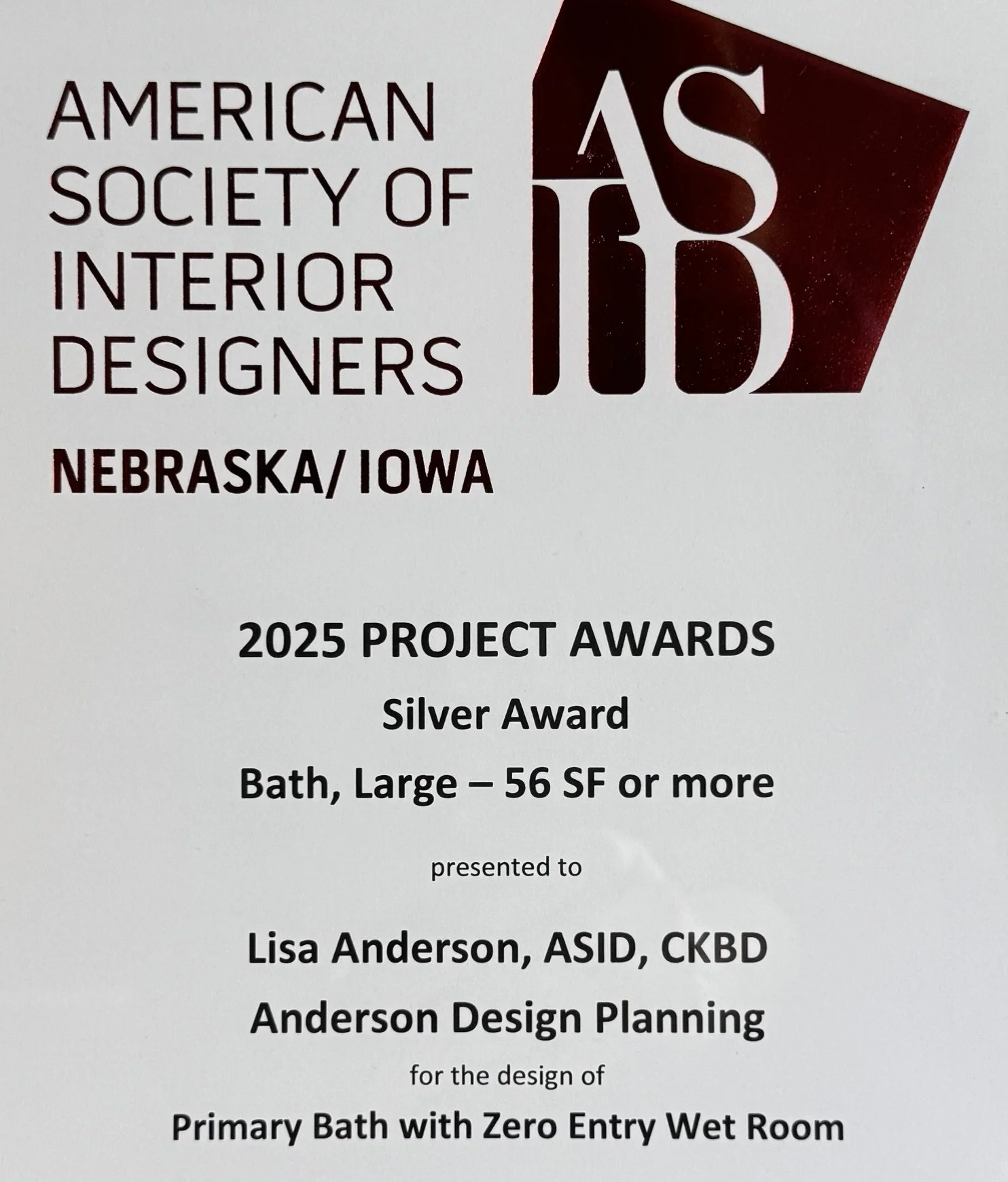 Silver Award Image.jpeg