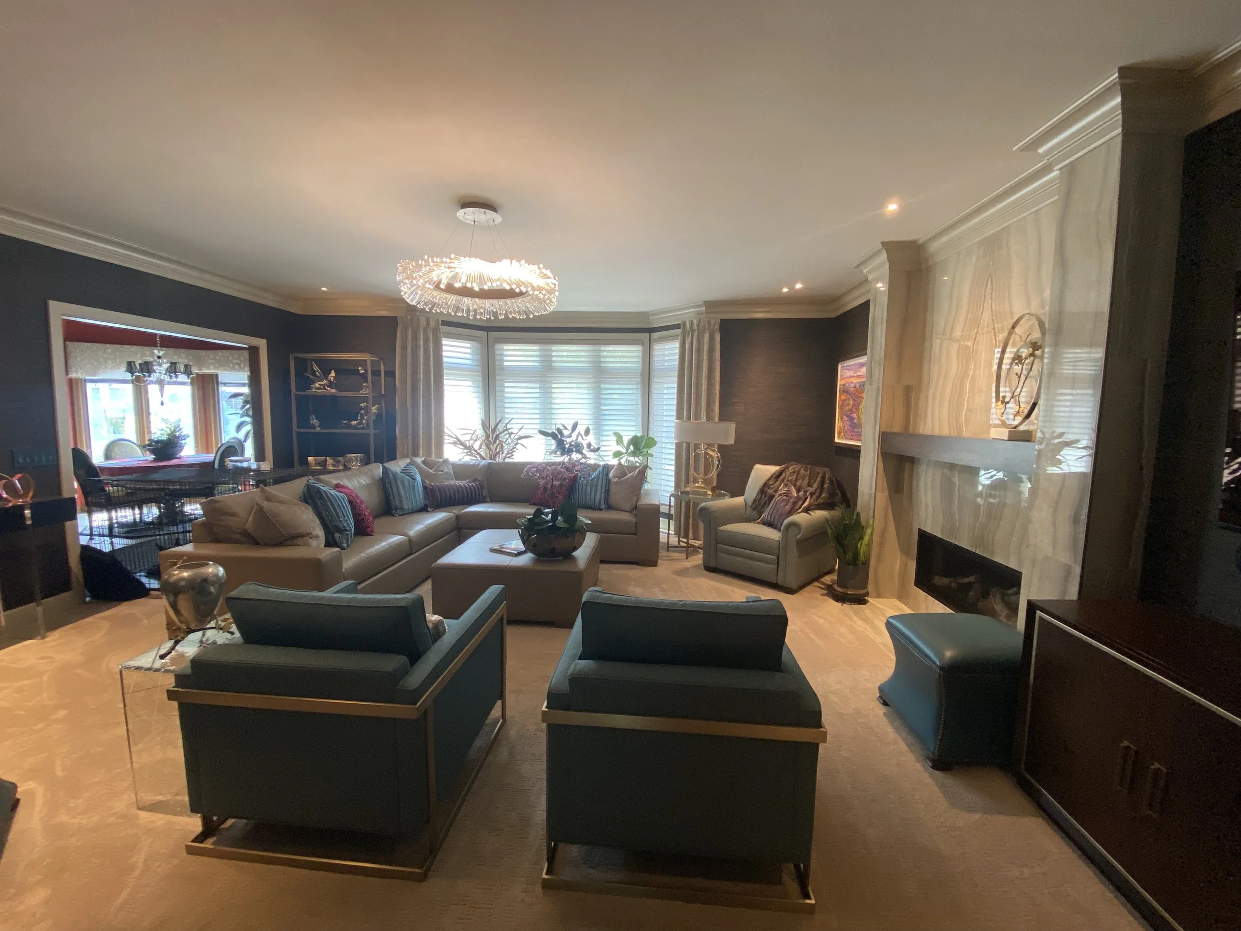 Family Room After.jpg