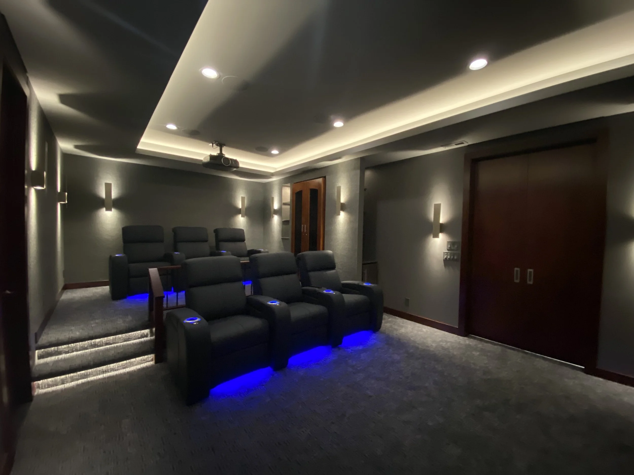 ENTRY819-Image2.jpg