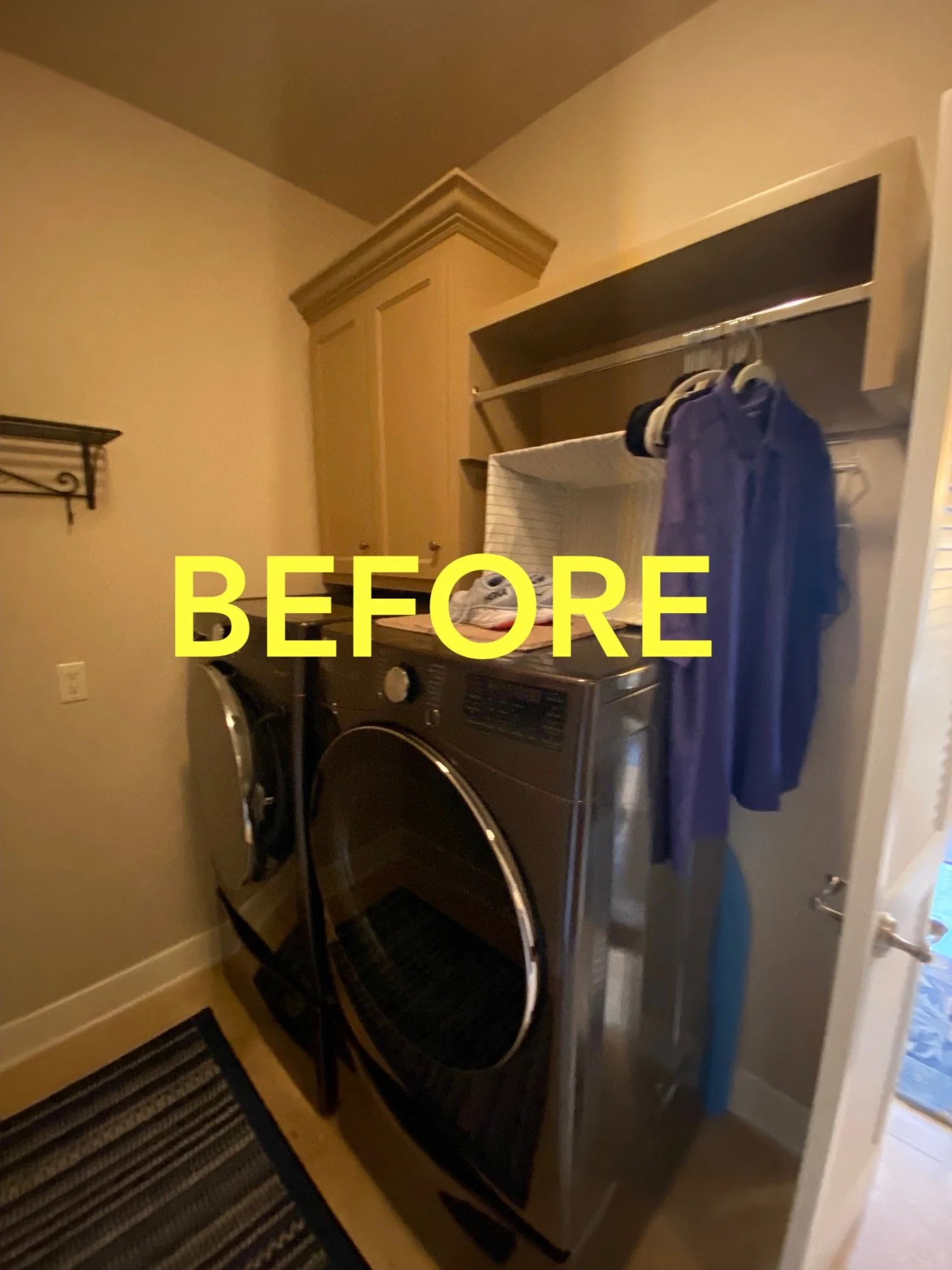 Laundry BEFORE.jpeg
