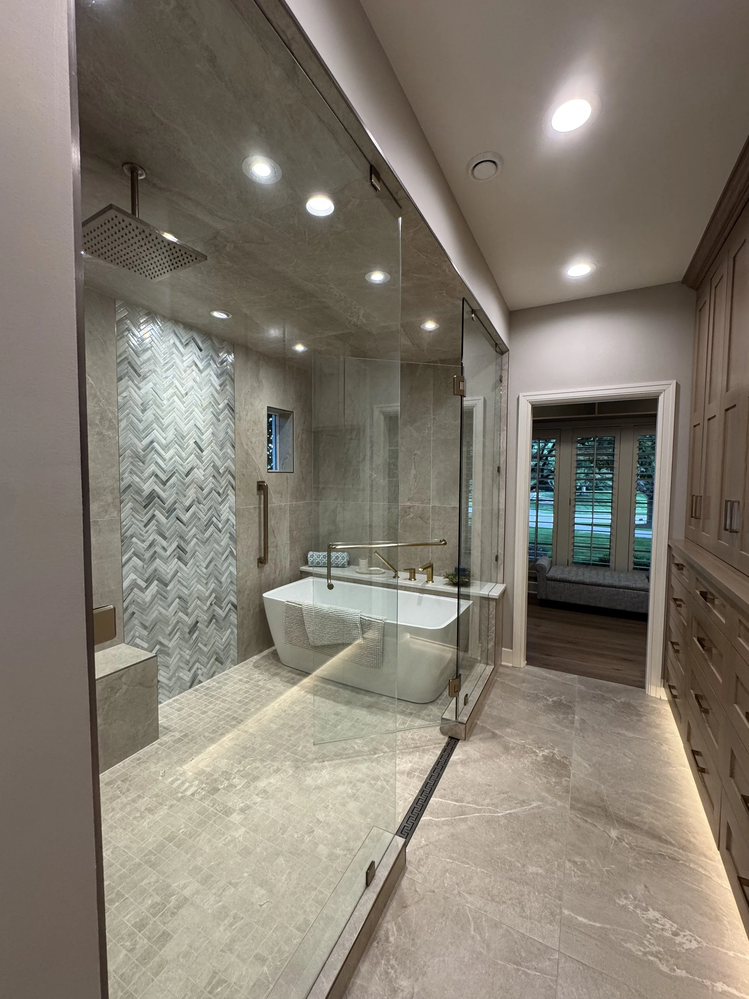 AFTER 4 - Lisa Anderson Design & Planning.jpg