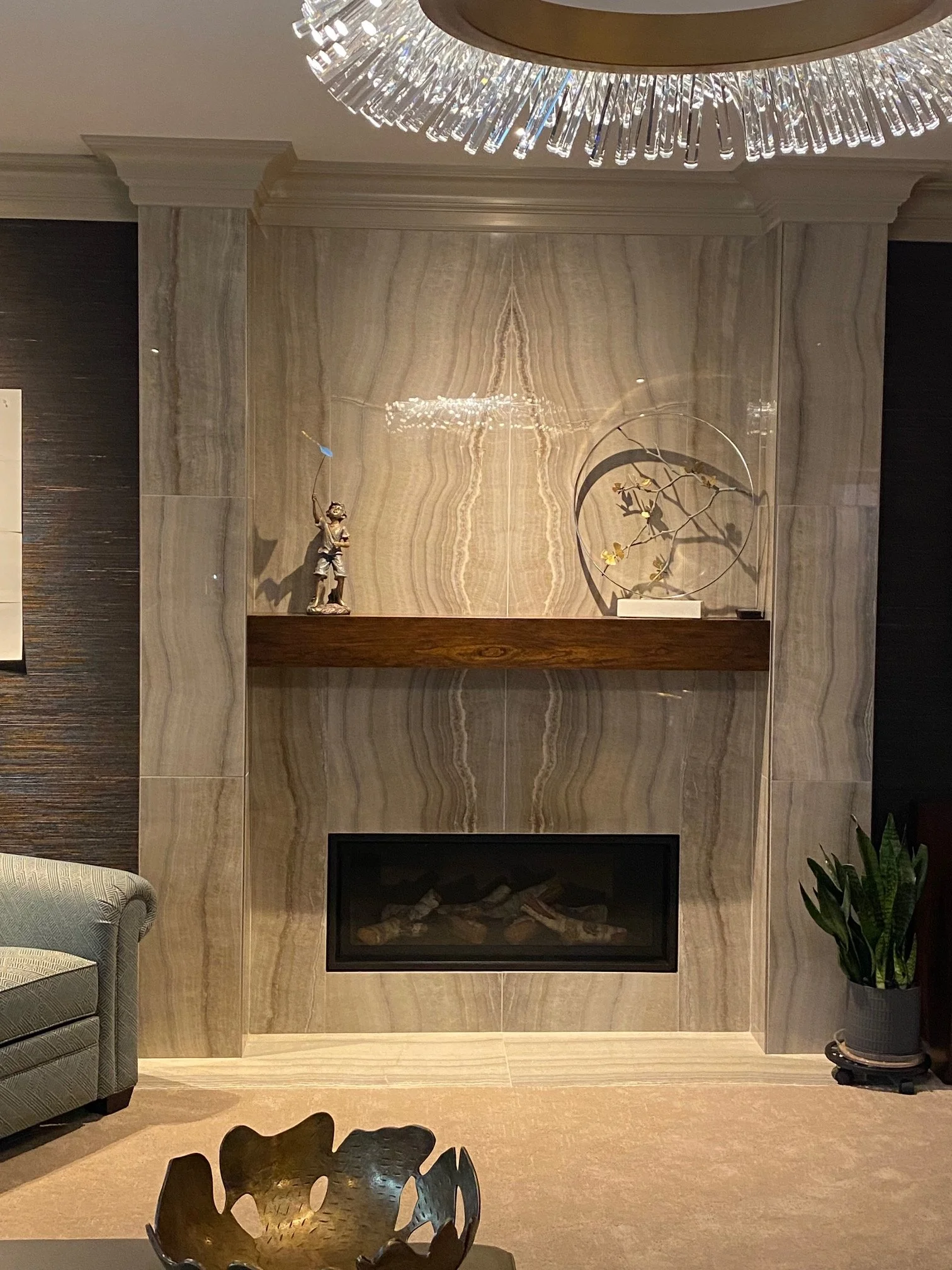 Living Room Fireplace.jpeg