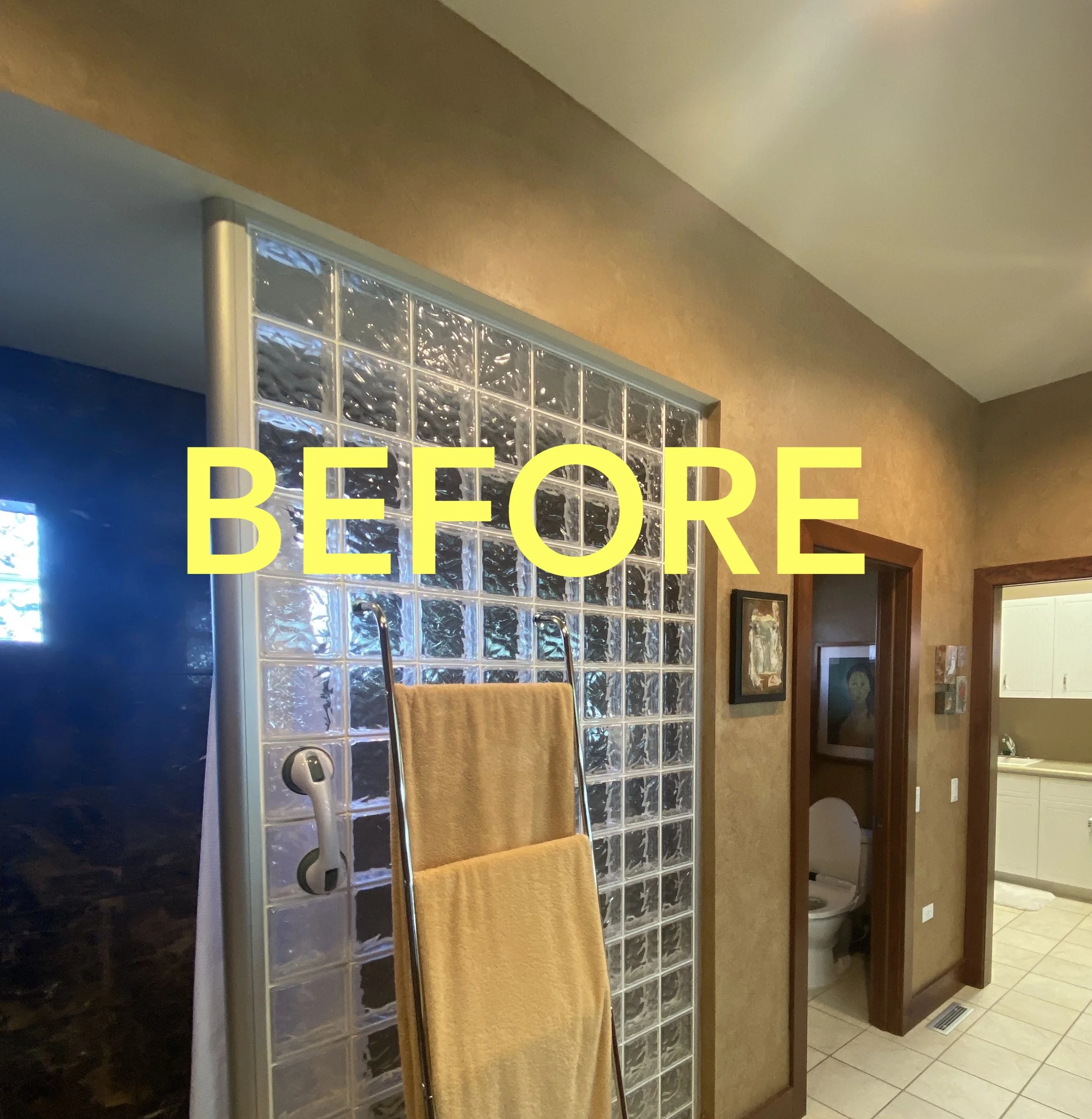 BEFORE - Contemporary Primary Bath Remodel.jpg