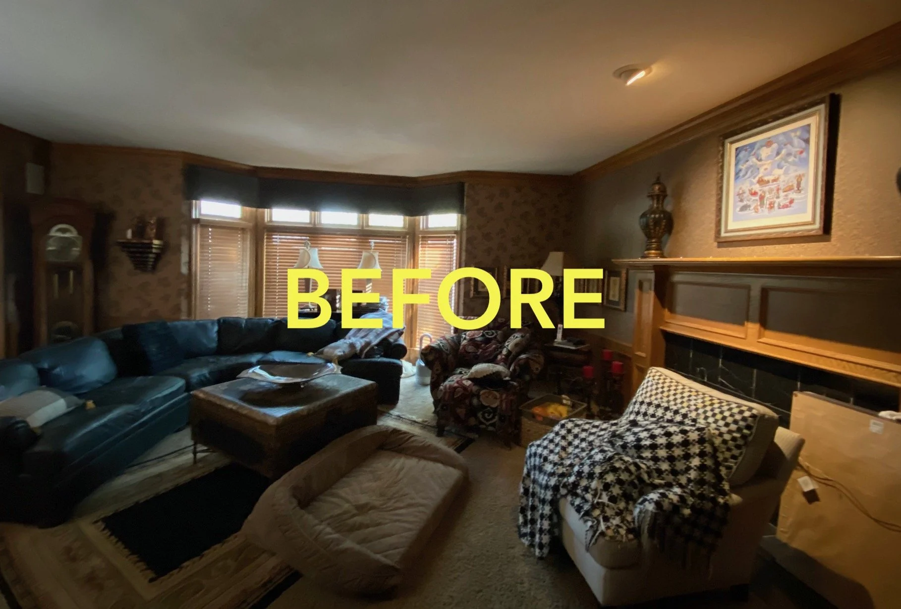 Living Room BEFORE.jpeg