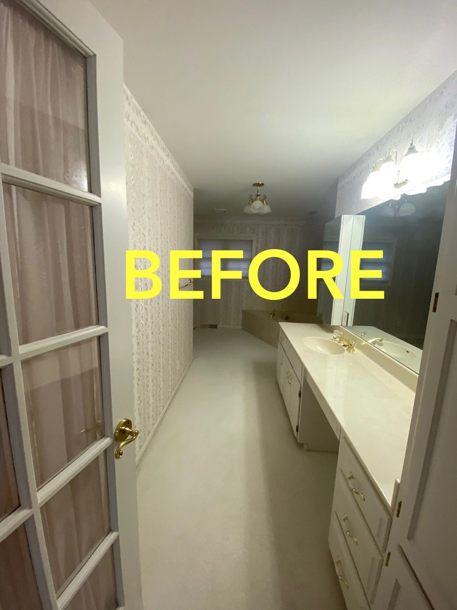 Primary Bath Gib BEFORE.jpeg