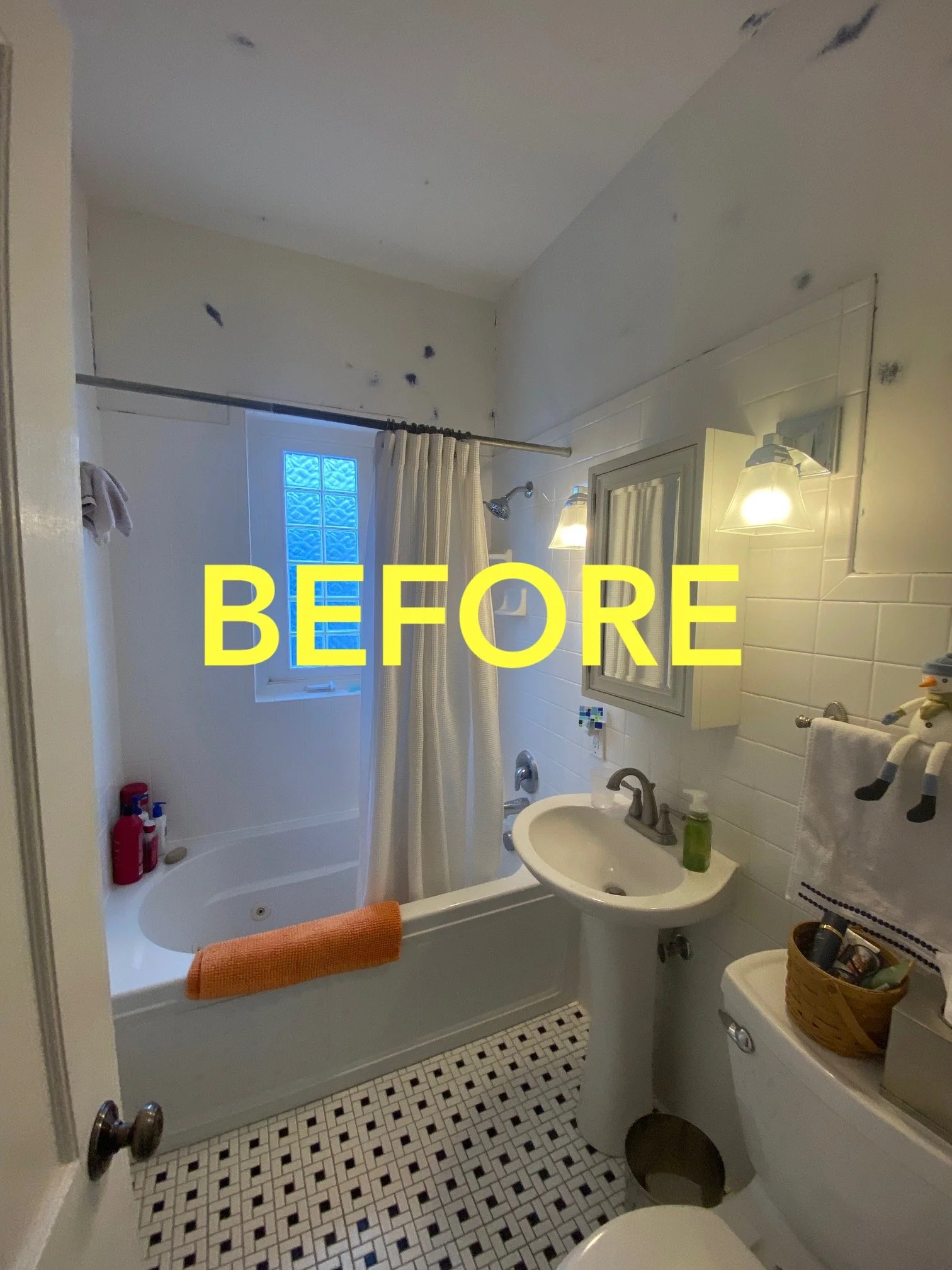Hall Bath BEFORE.jpeg