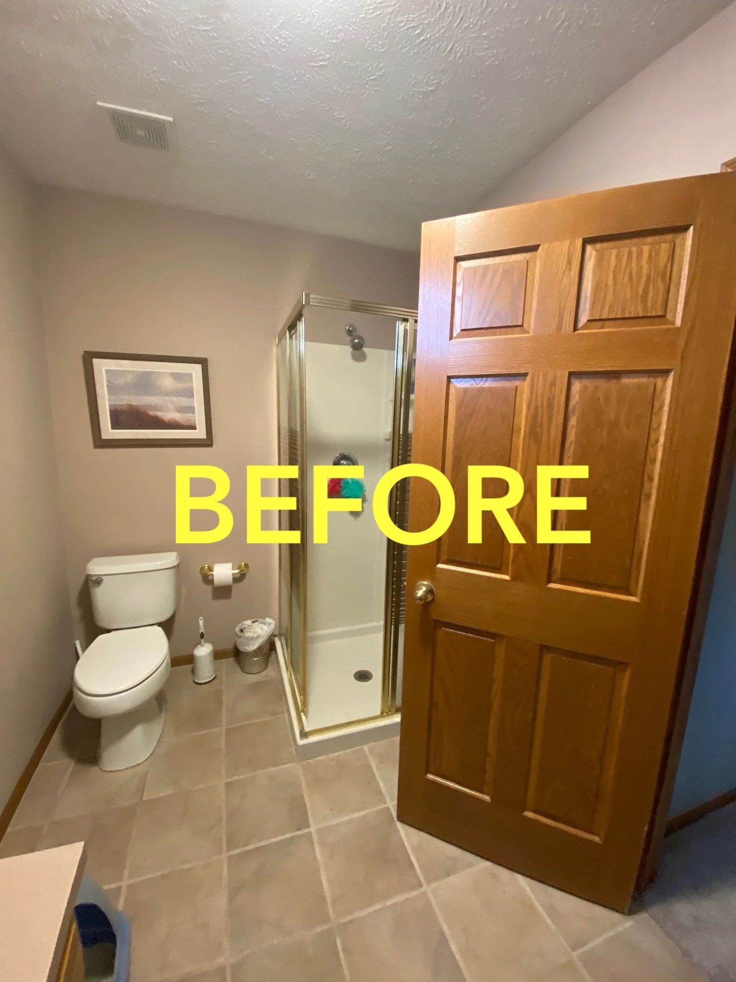LL BATH BEFORE.jpeg