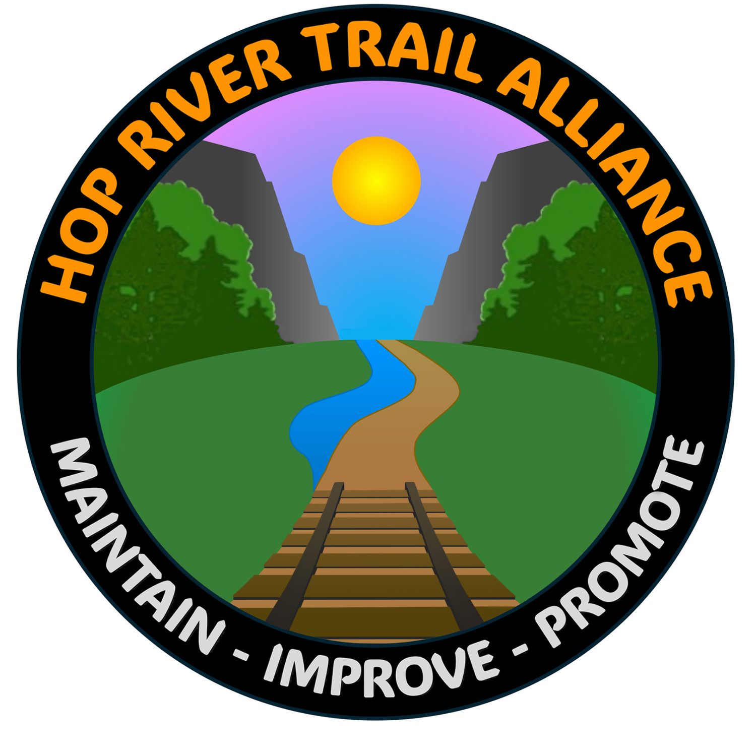 Hop River Trail Alliance