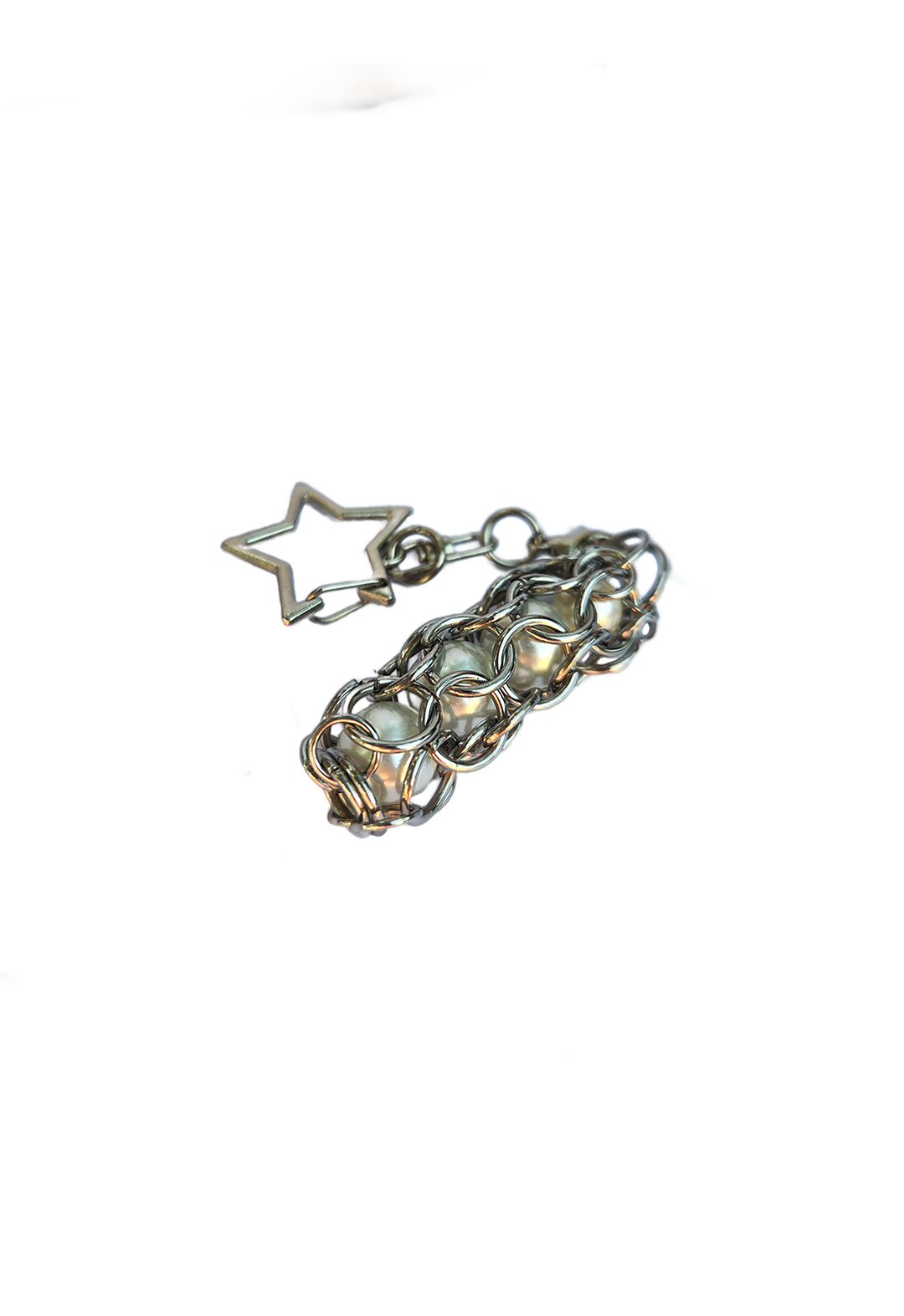 pearl chainmail bagcharm.png
