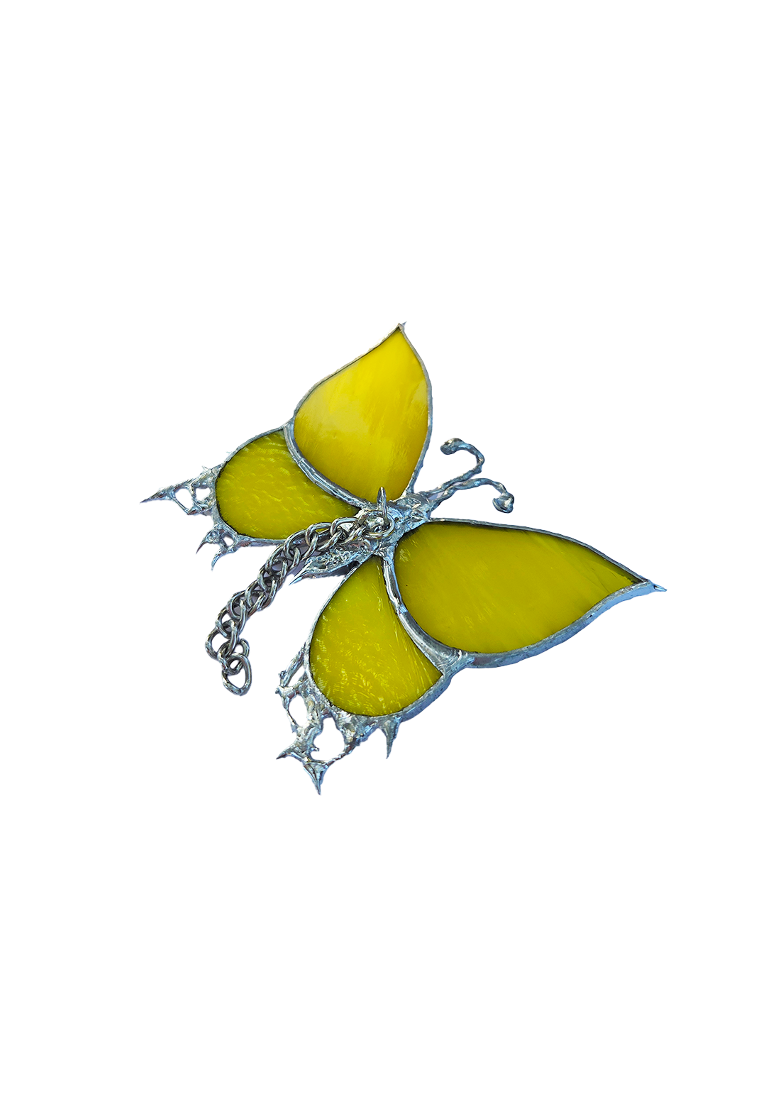 .YELLOW LAID.png