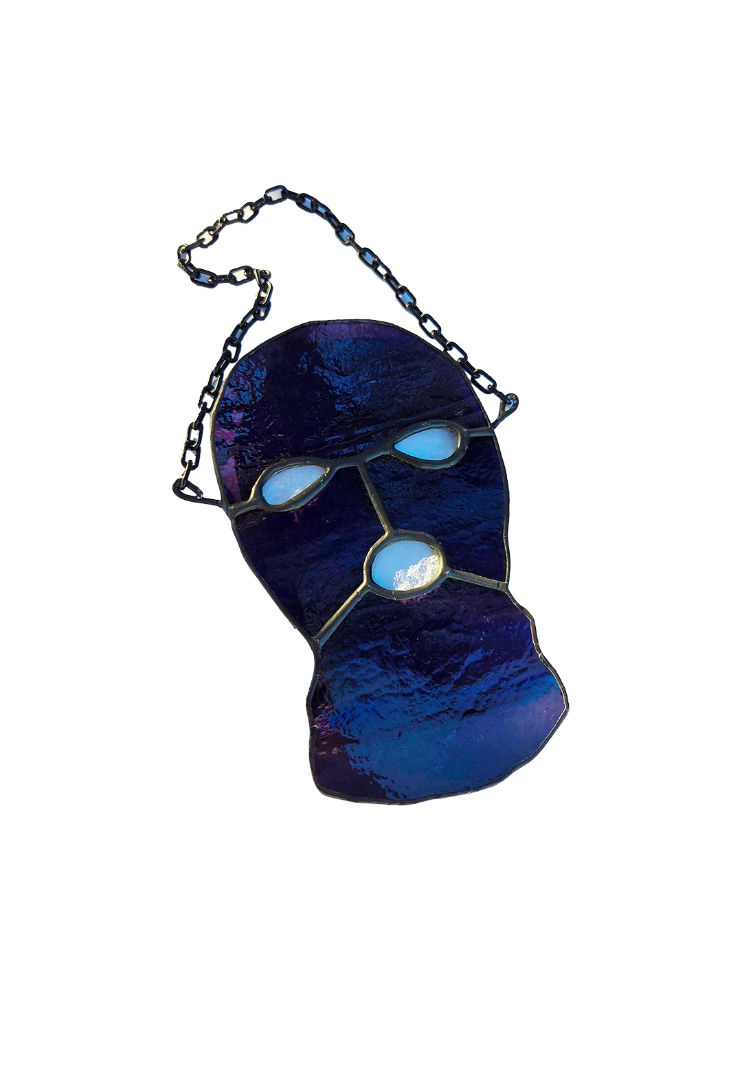 balaclava✶✿✶