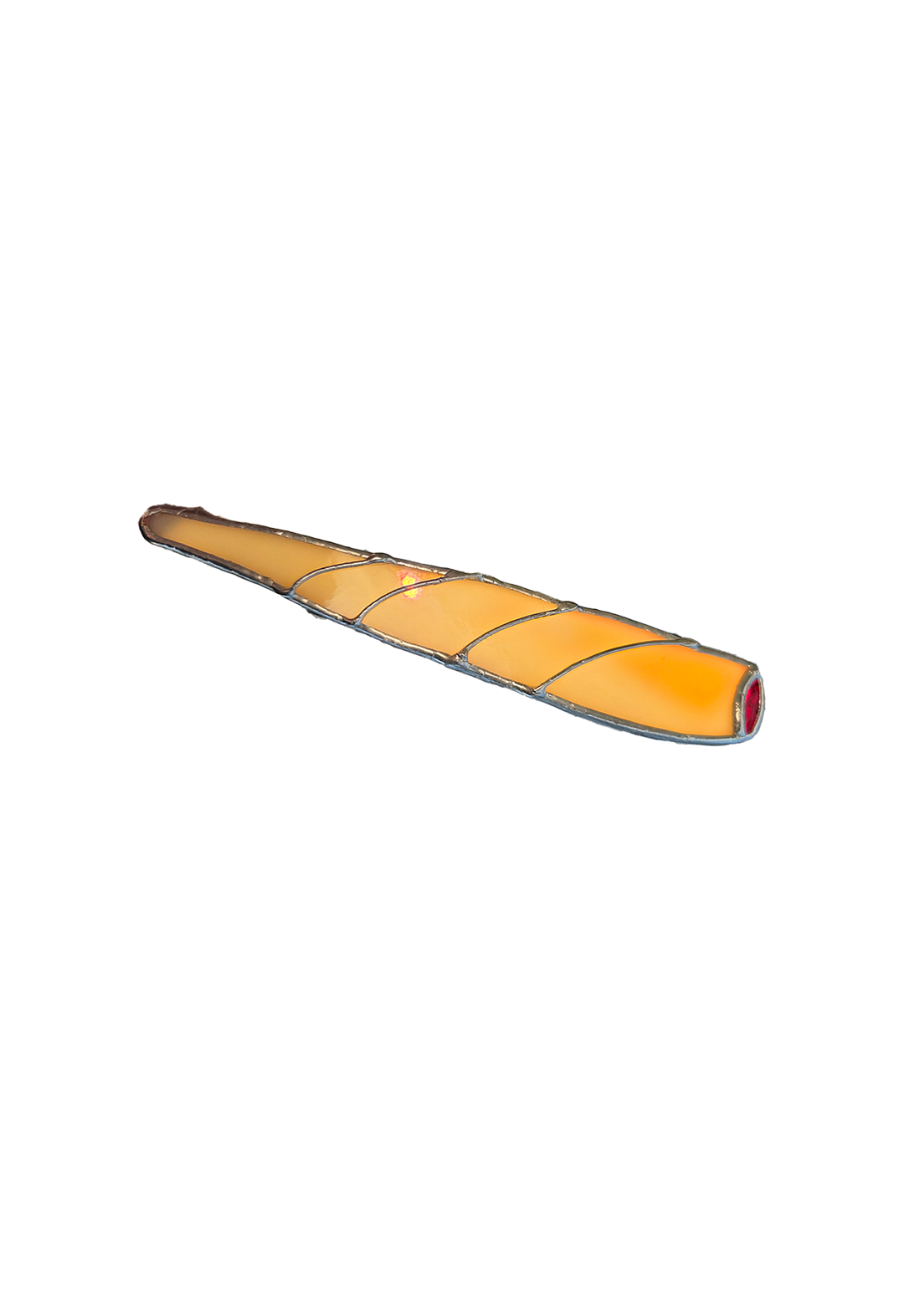 crem doob ⭒⭒❀⭒⭒
