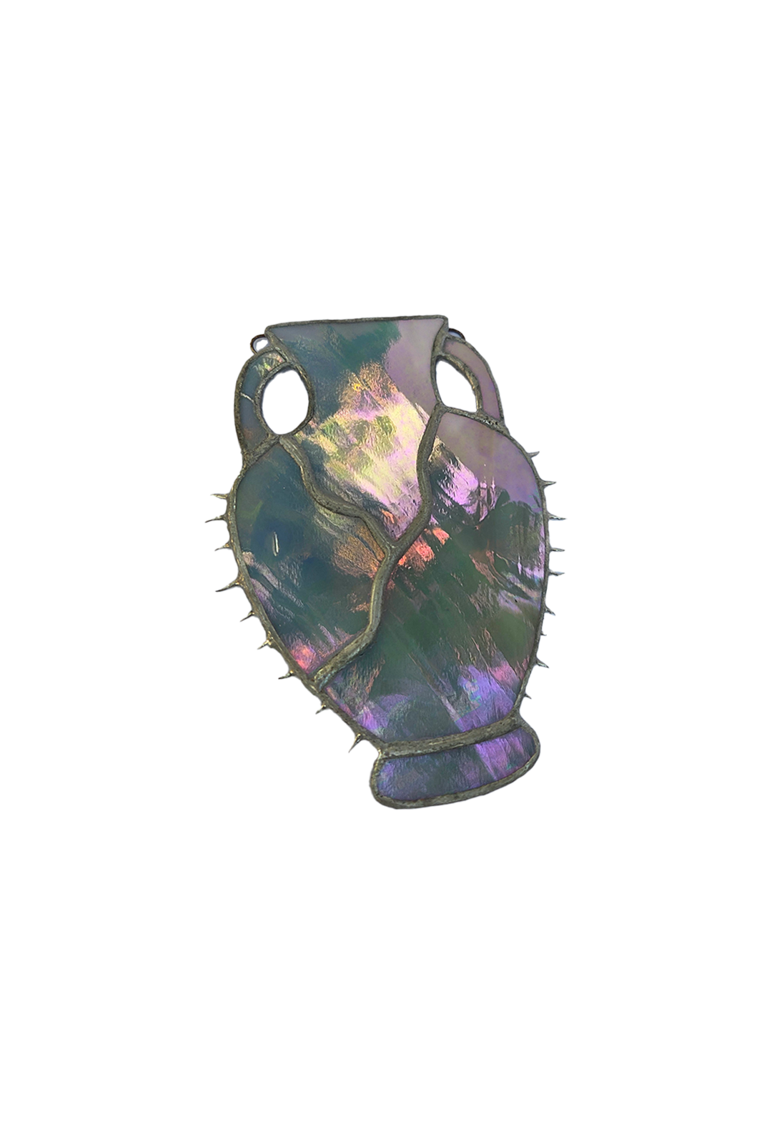 broken vase◦❧꧂
