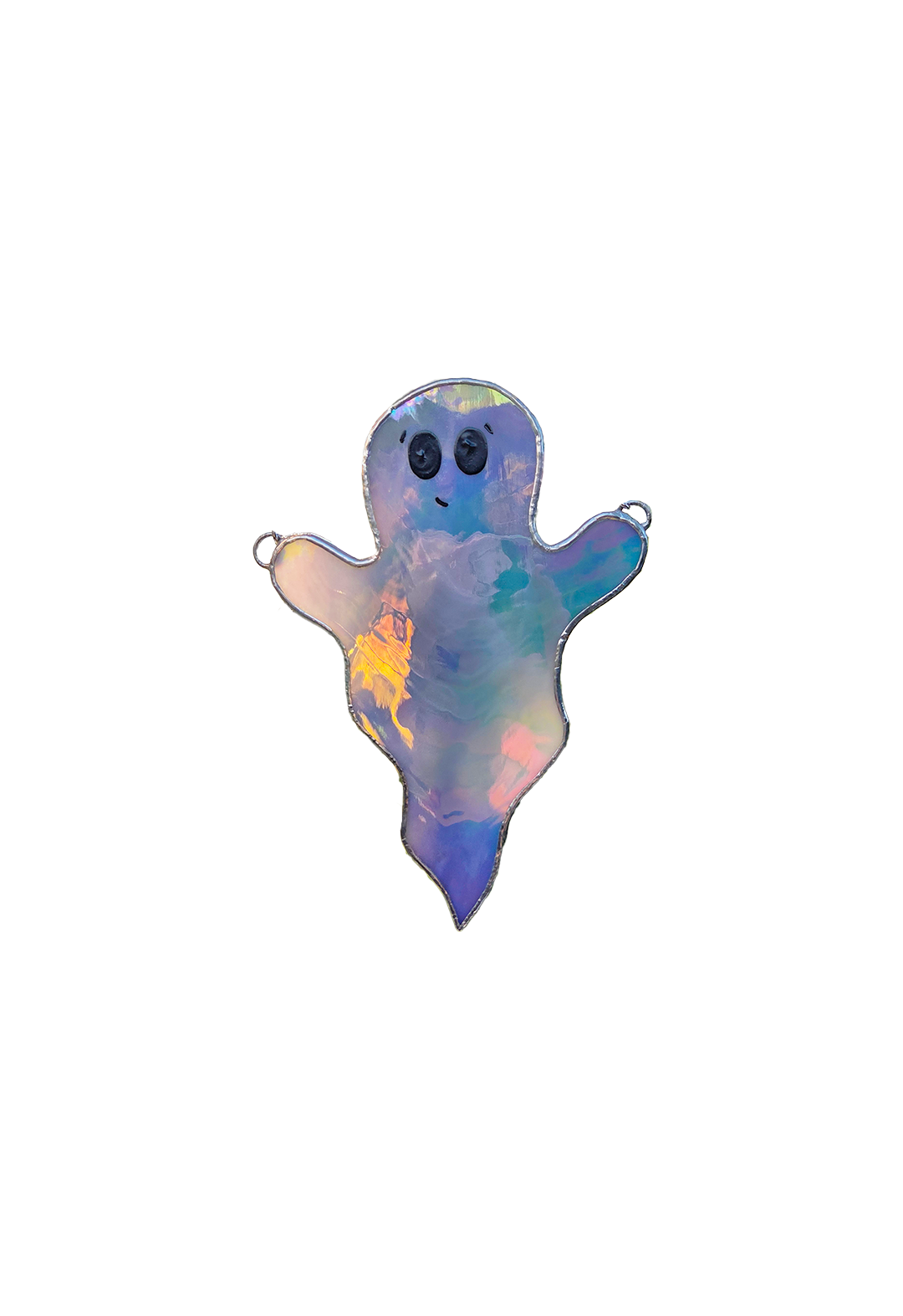 GHOST 1 AIR.png