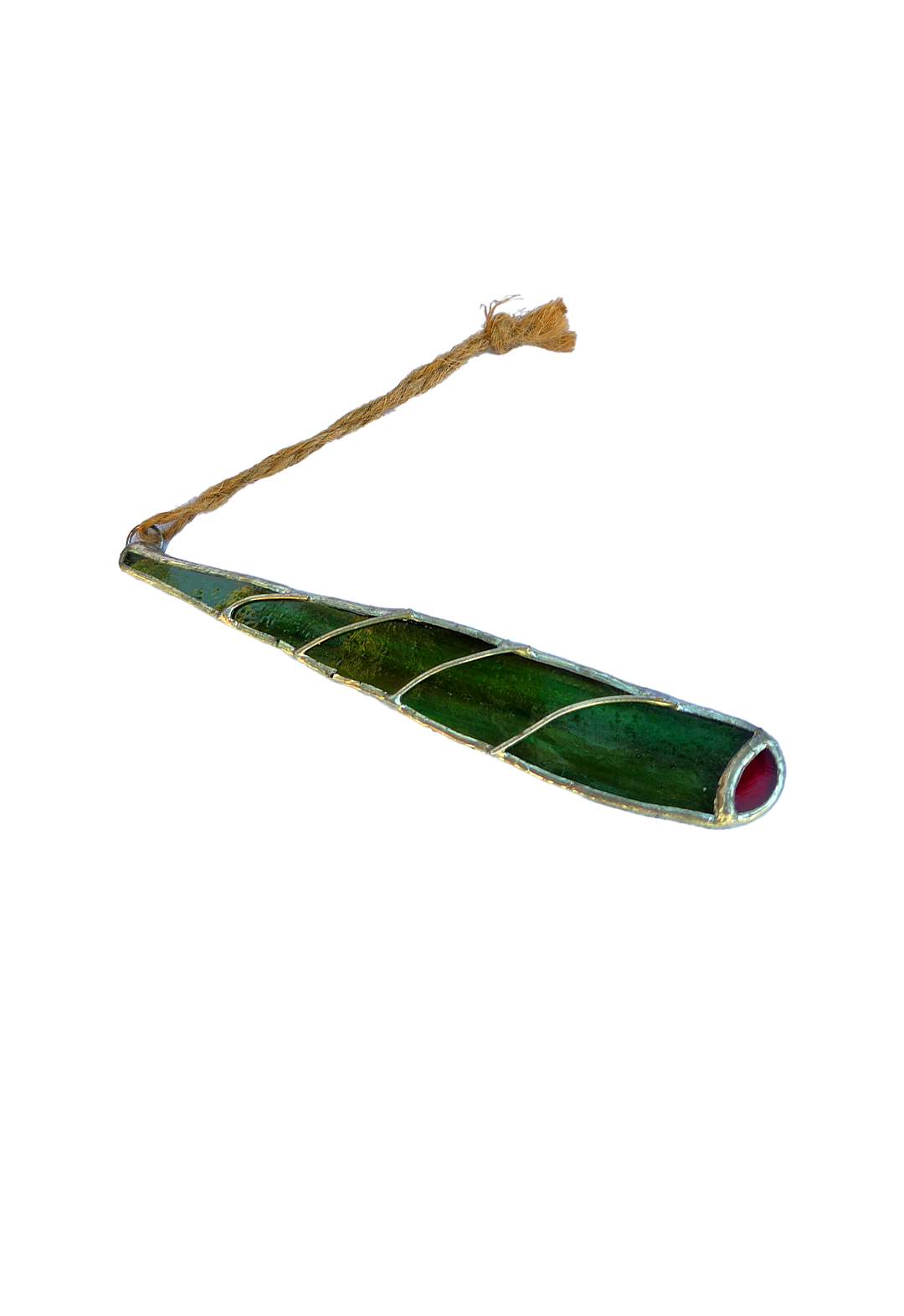 swamp doob ⭒⭒❀ ⭒⭒