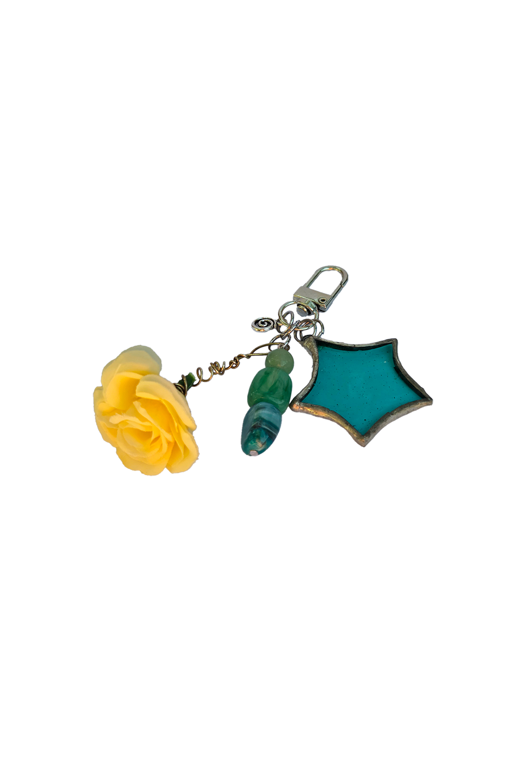 ROSE TEAL CHARM CHARM.png