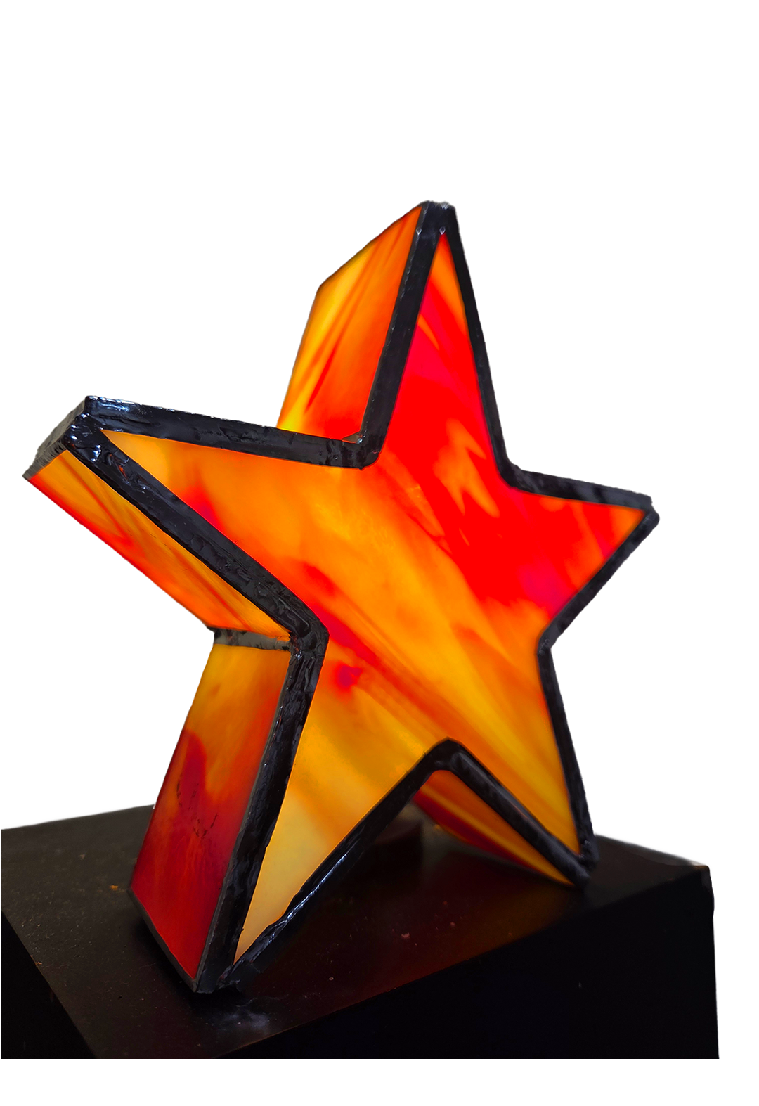 star baby lamp⭒☆⭒✰