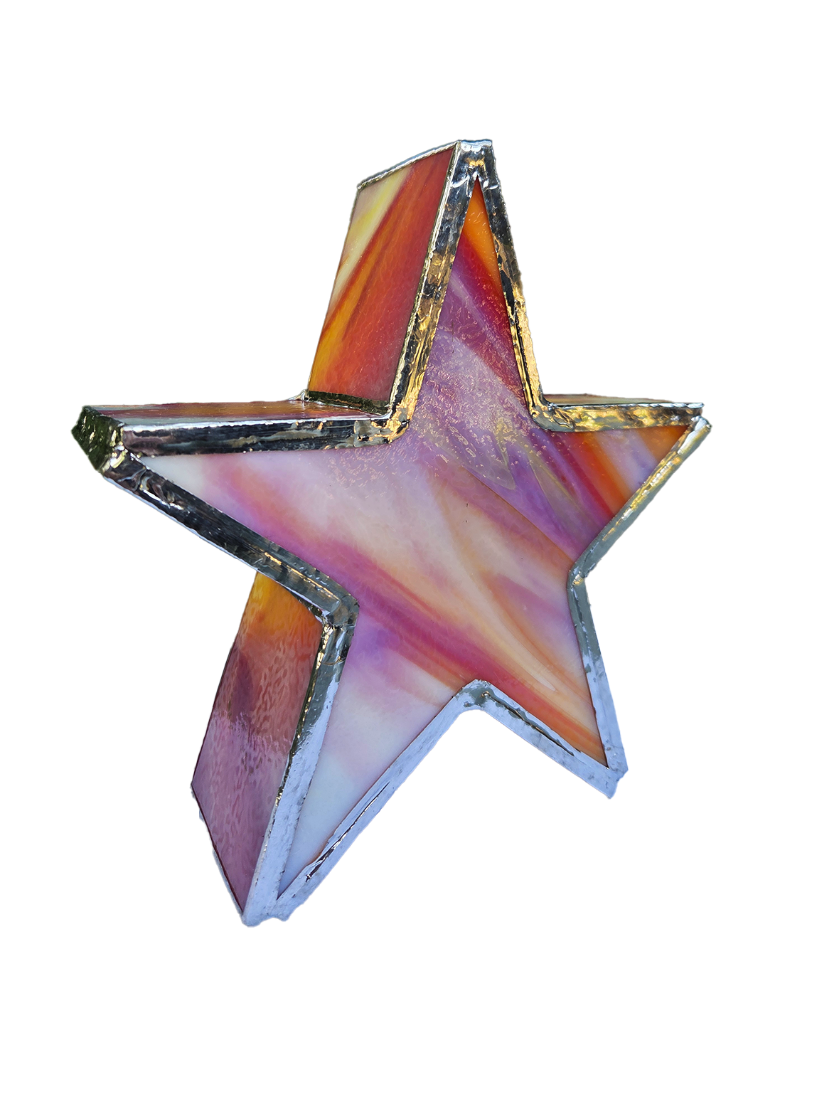 STAR NO BACKLIGHT 2 WHITE BACKGROUND.png