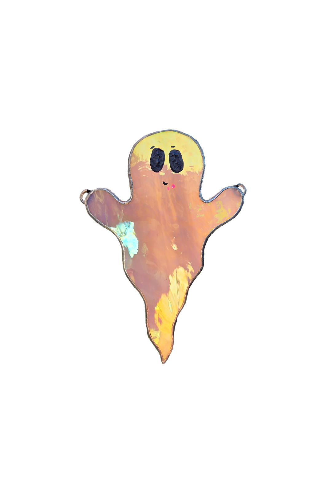 GHOST 2 AIR.png
