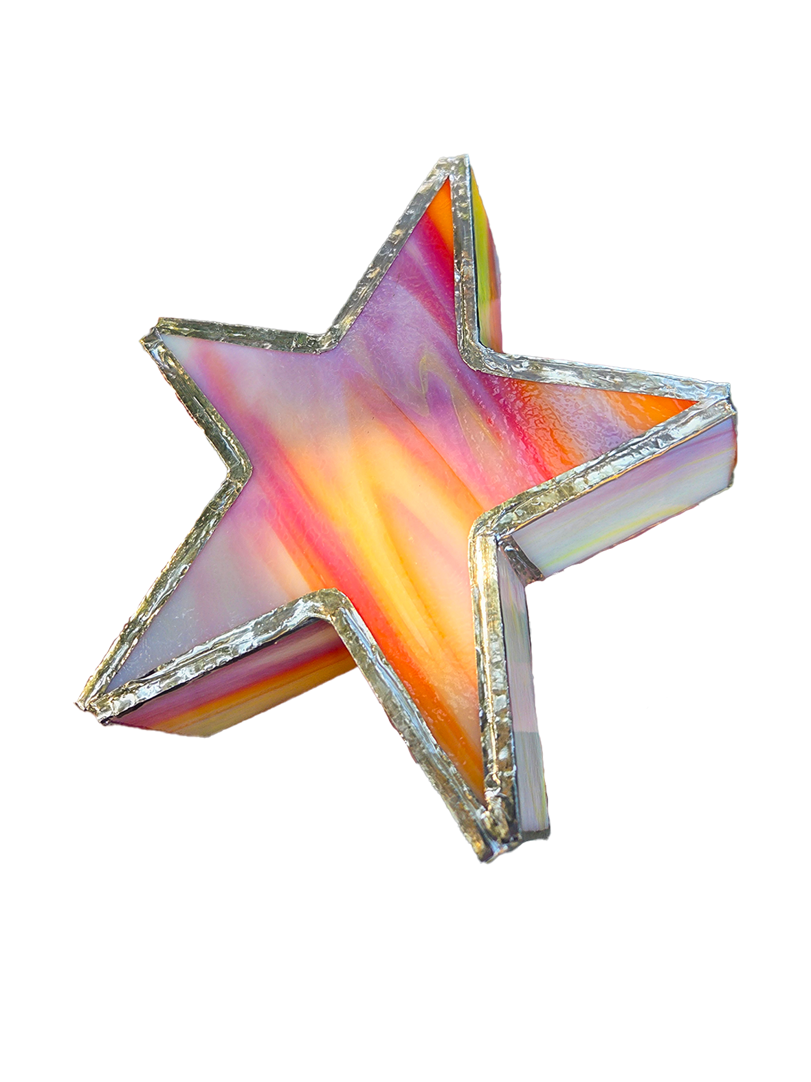 STAR NO BACKLIGHT 1WHITE BACKGROUND.png