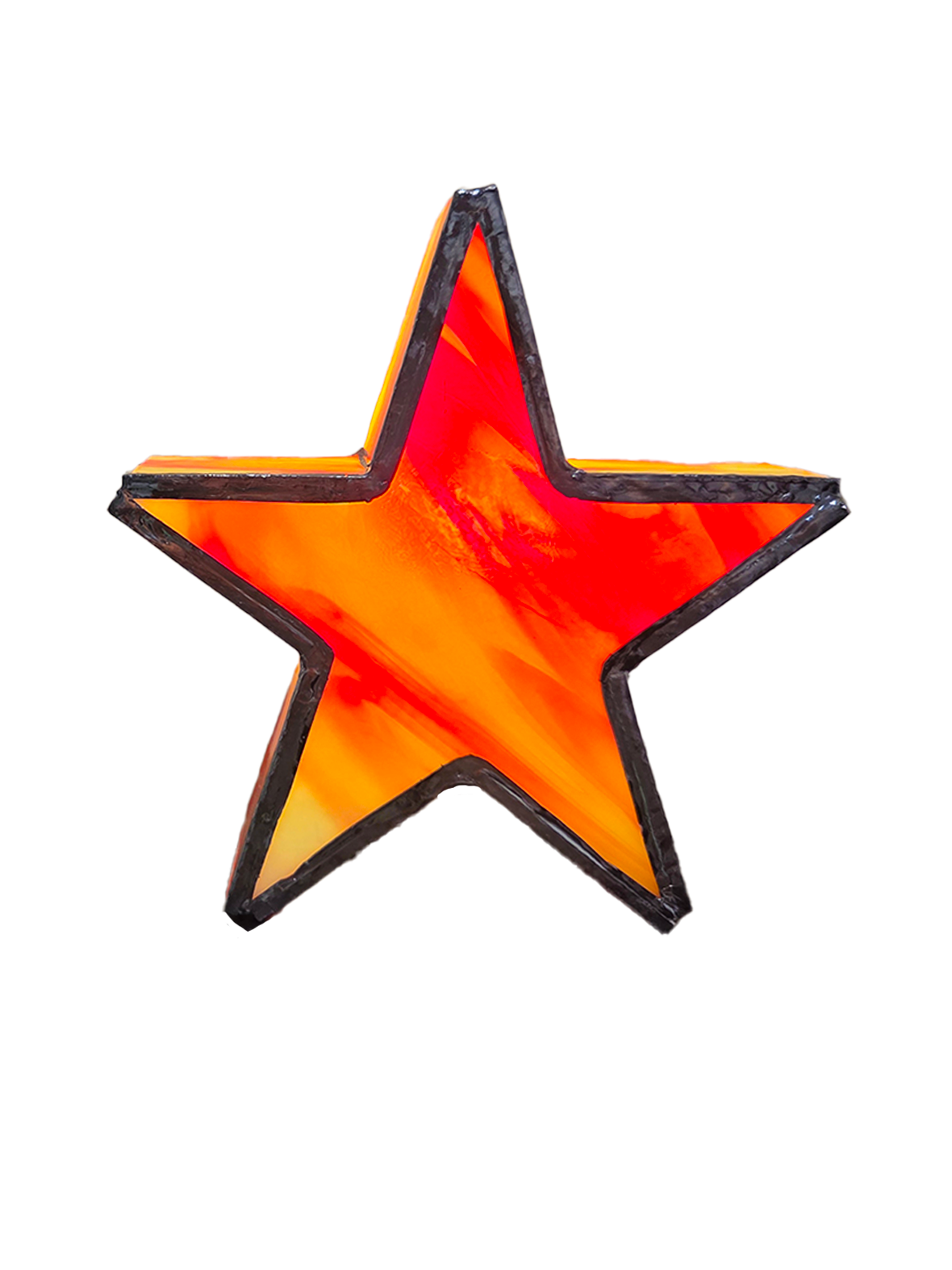 STAR FRONT WHITE REAL.png