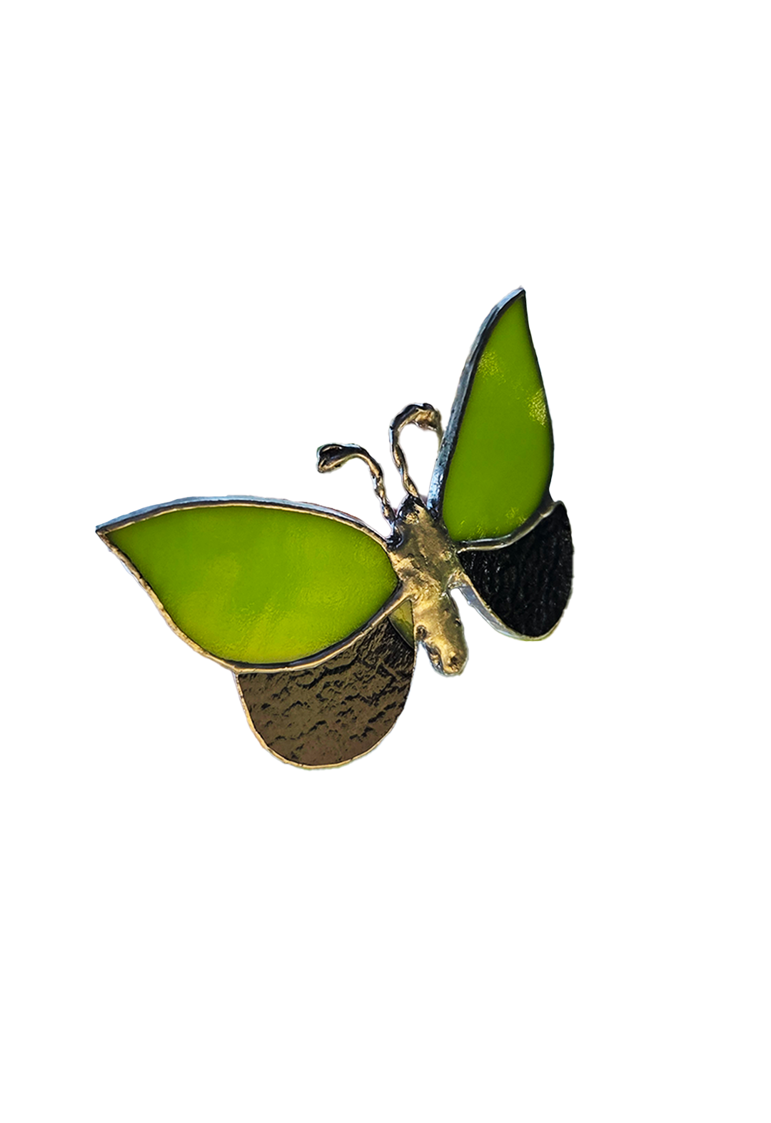 GREEN INAIR NO BACKGROUND.png