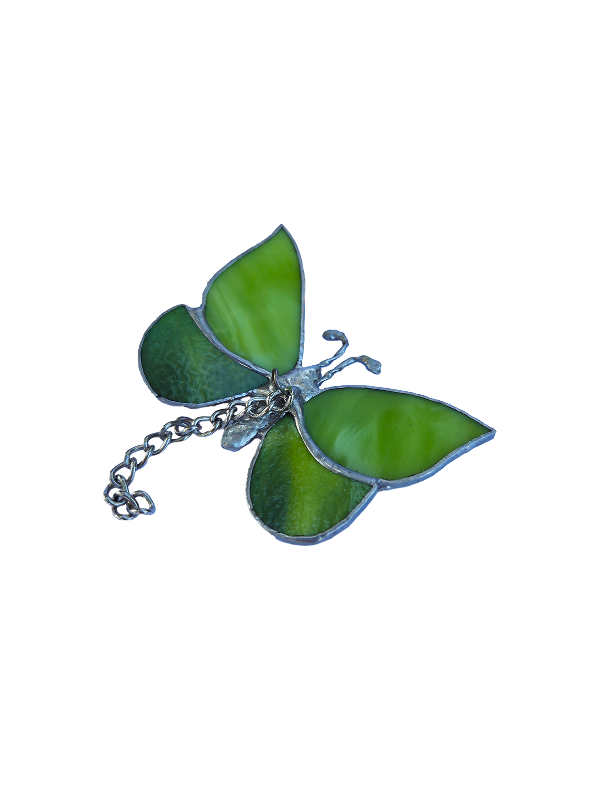 appl butterfly ( ˘ ³˘)❤