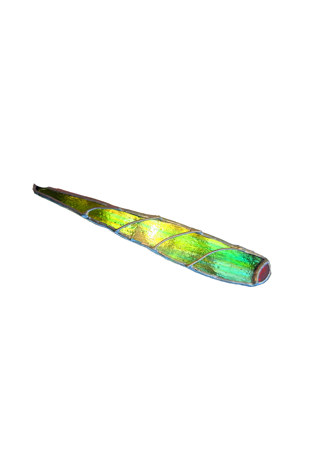 GREEN DOOB AIR.png