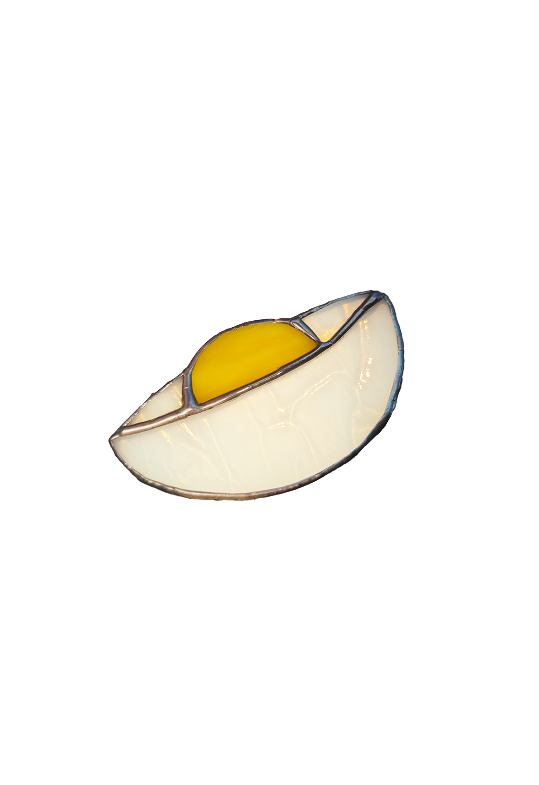 boiled egg ⭒✰⭑