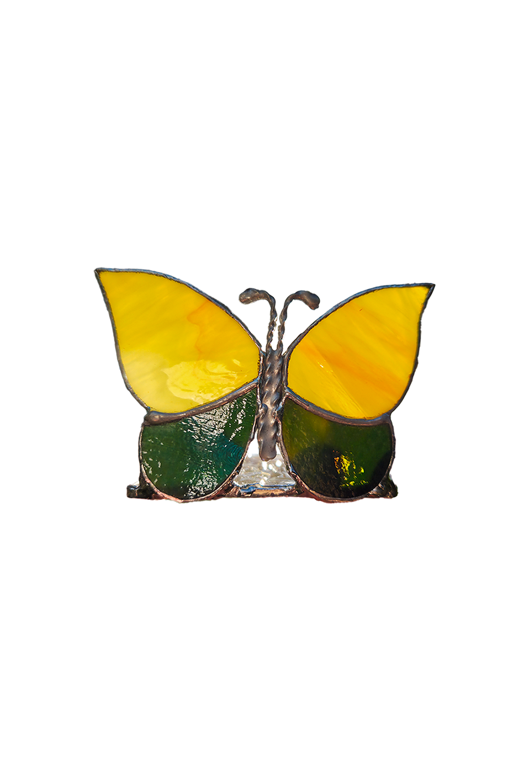 BUTTERFLY TEA LAMP BACKLIT.png