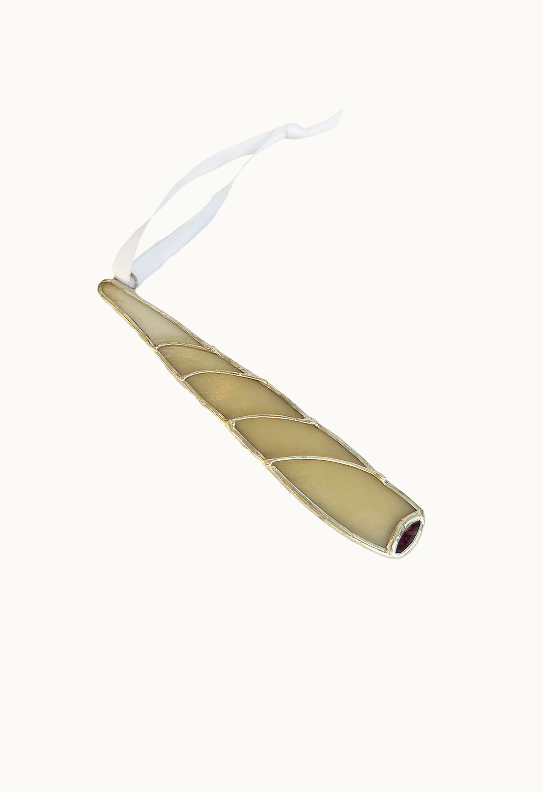 TAN DOOB LAID.png