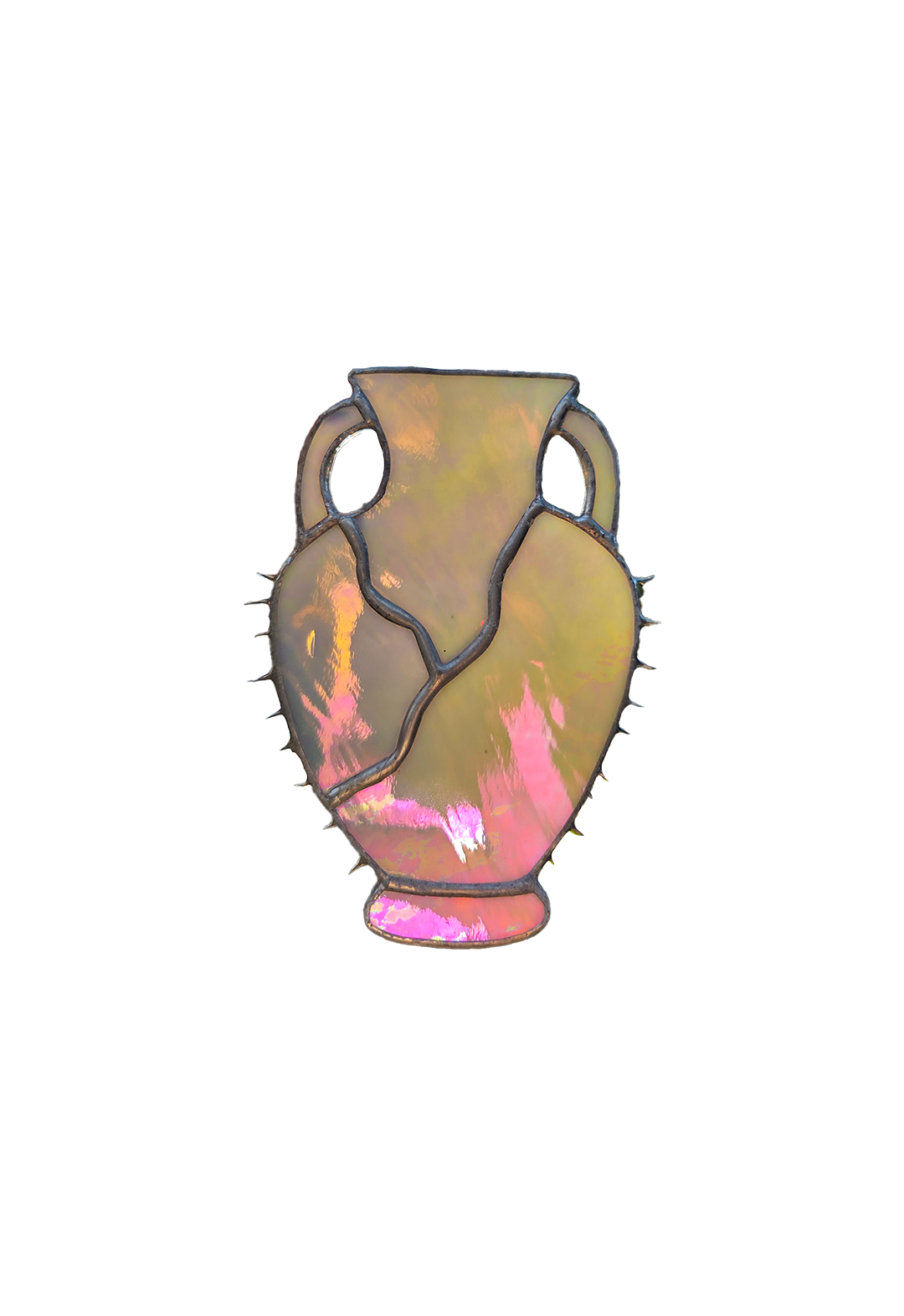 BROKEN VASE2.png