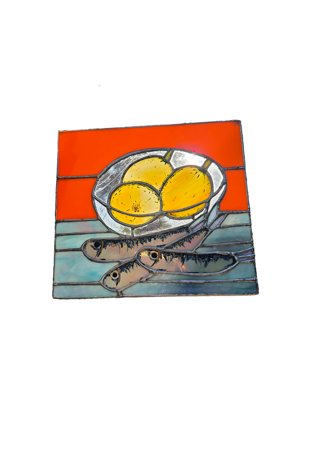 sardine lemon.png