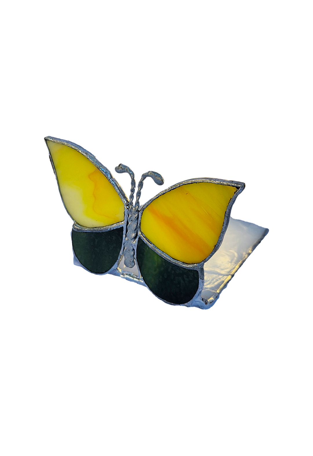 BUTTERFLY TEA LAMP.png