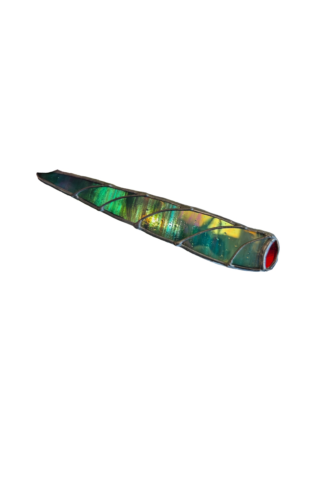 IRRI DOOB AIR.png