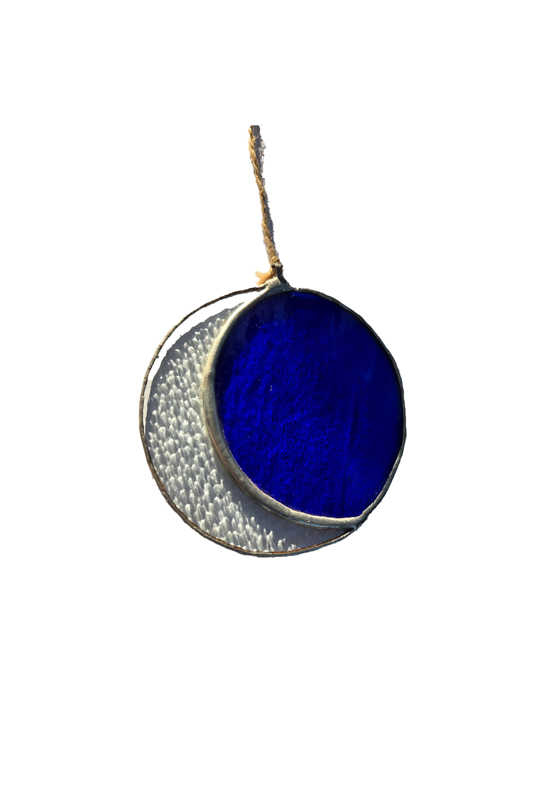 HALF MOON.png