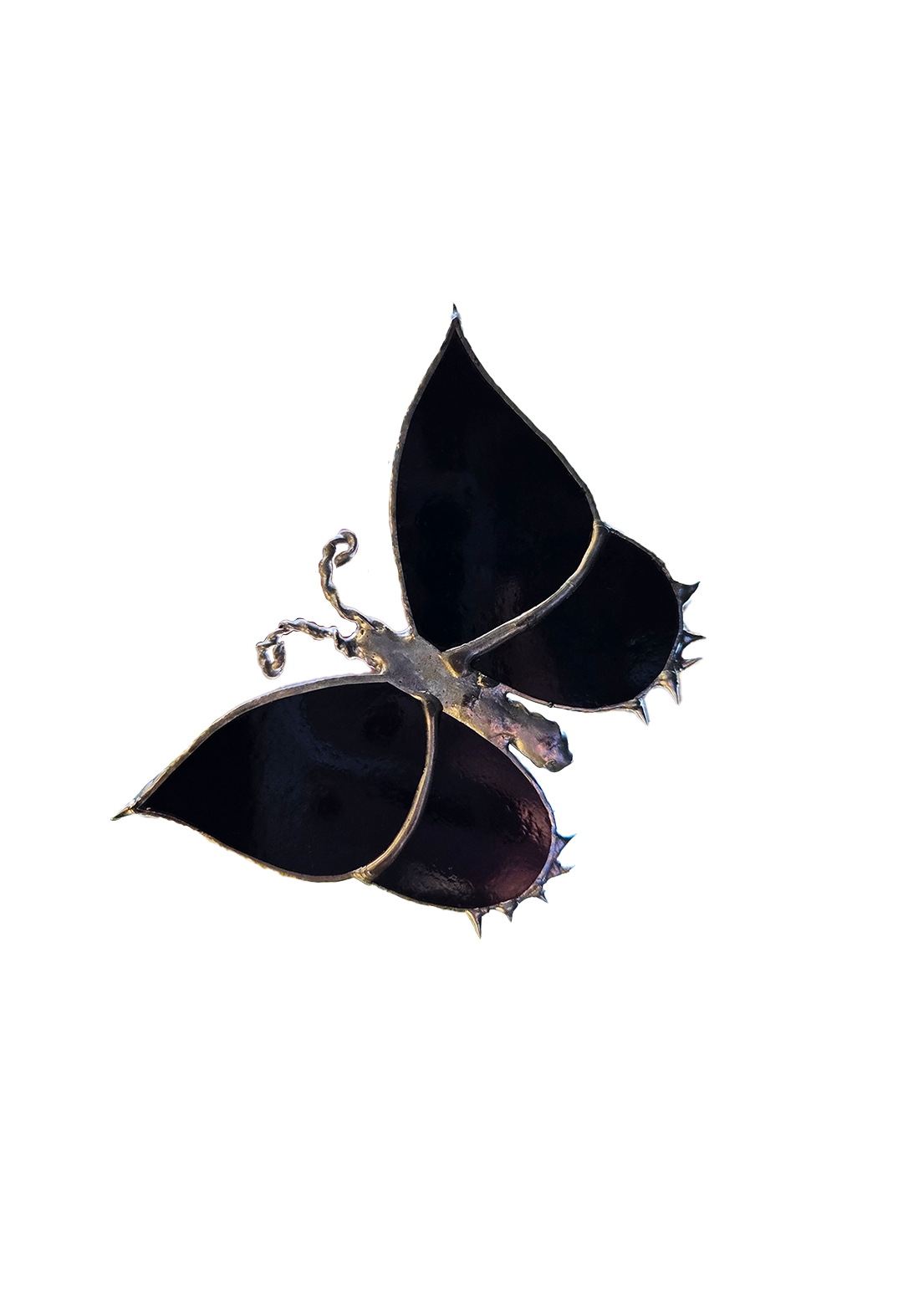 BLACKINAIR NO BACKGROUND.png