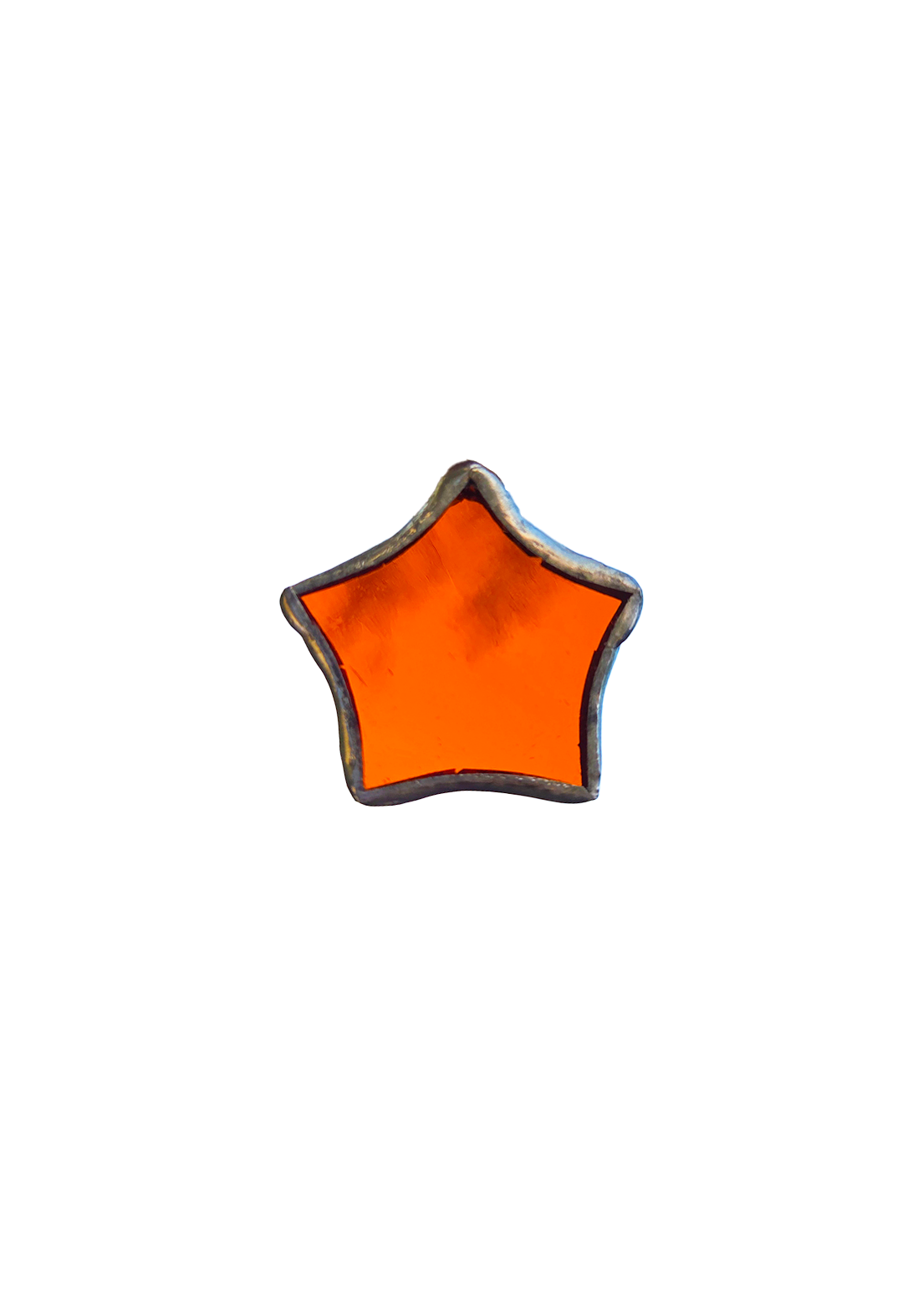 ORANGE STAR PENDANT.png