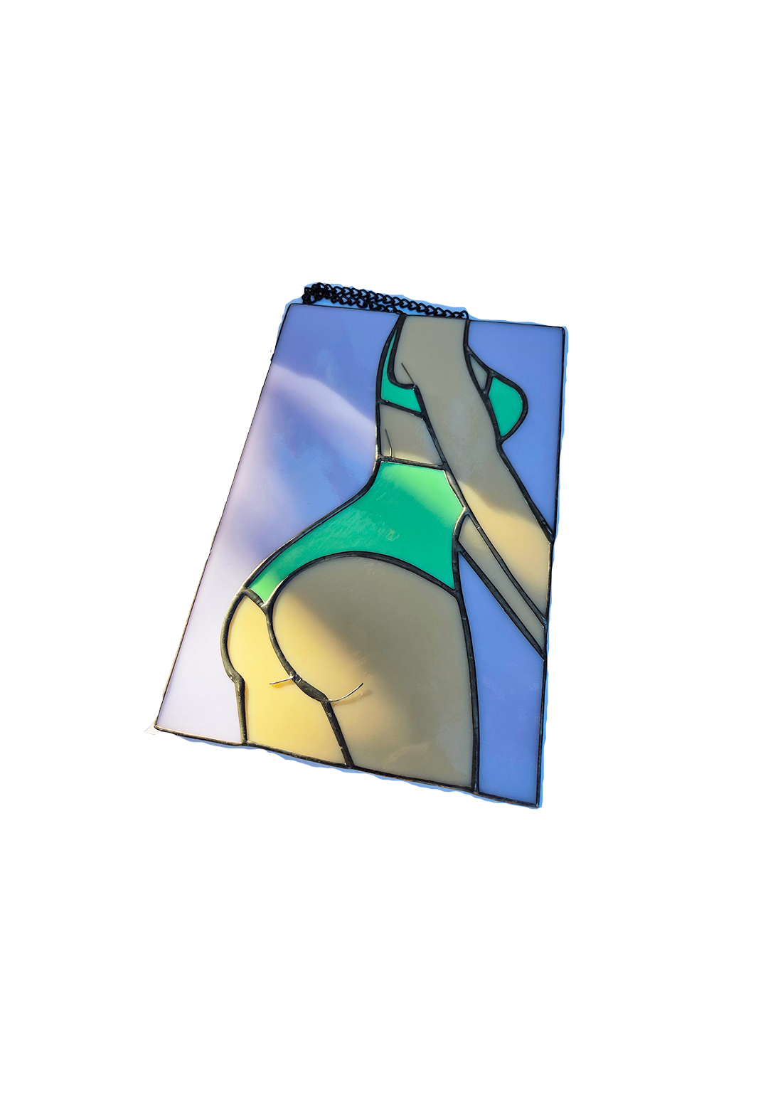 LADY2.png